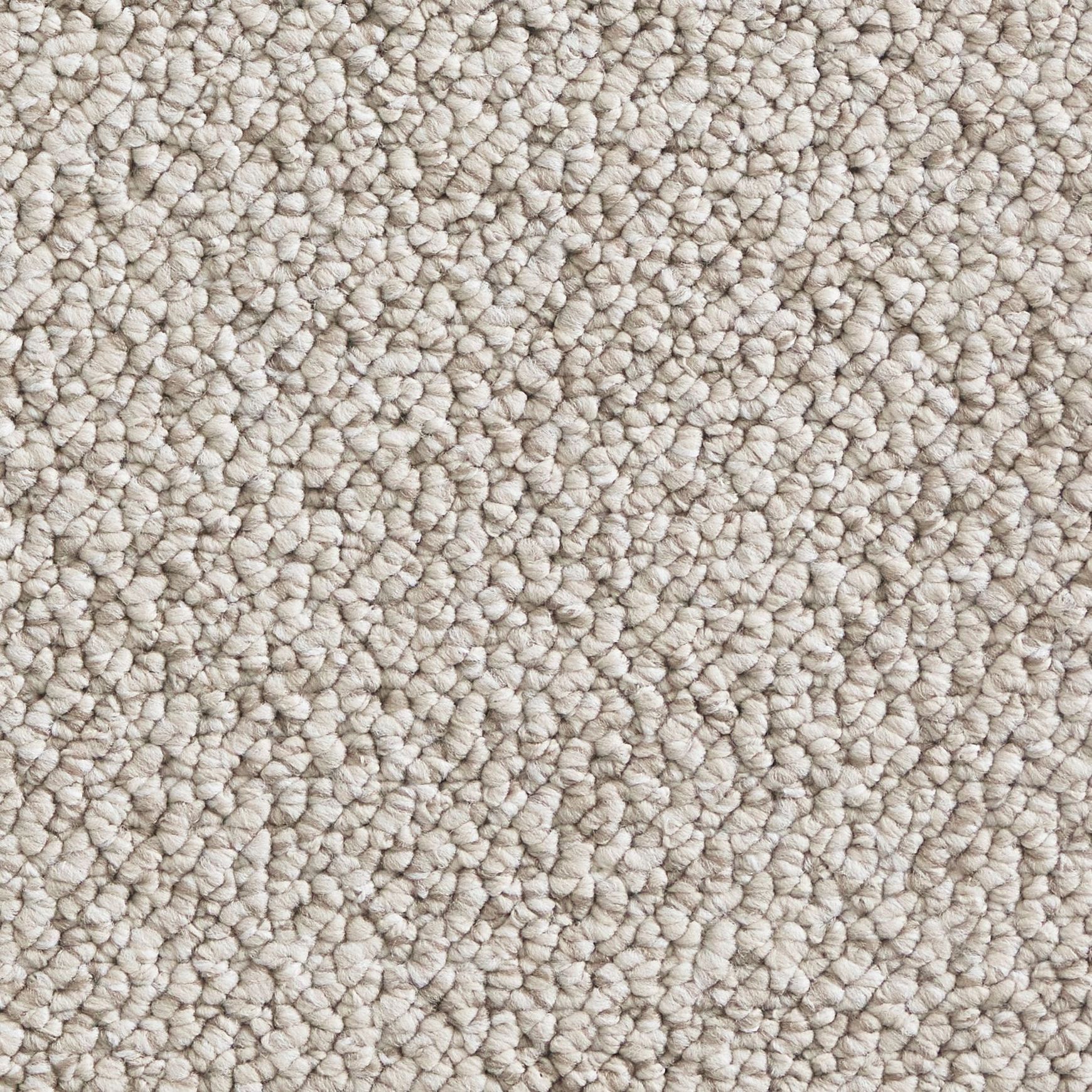 Moroccan Berber | Textured SDN