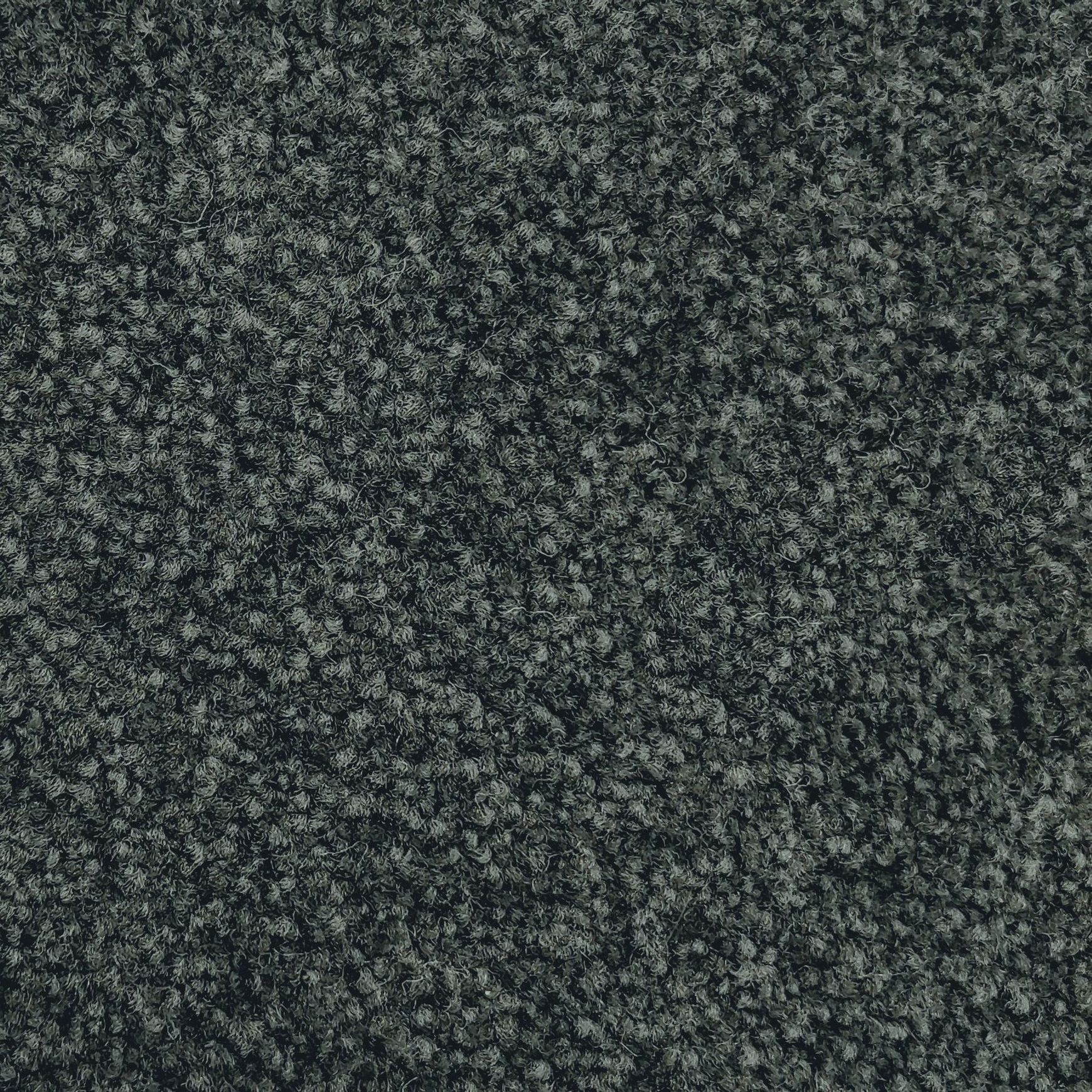 Riverside Reserve by Belgotex | Carpet