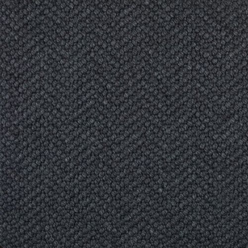 Natural Herringbone Weave