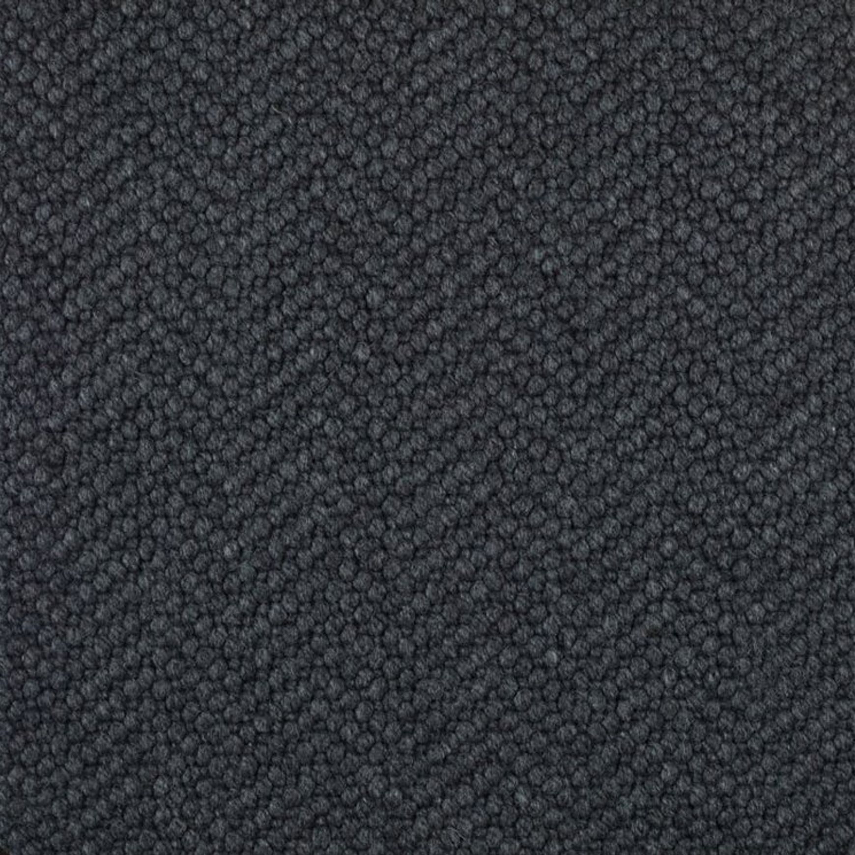 Natural Herringbone Weave
