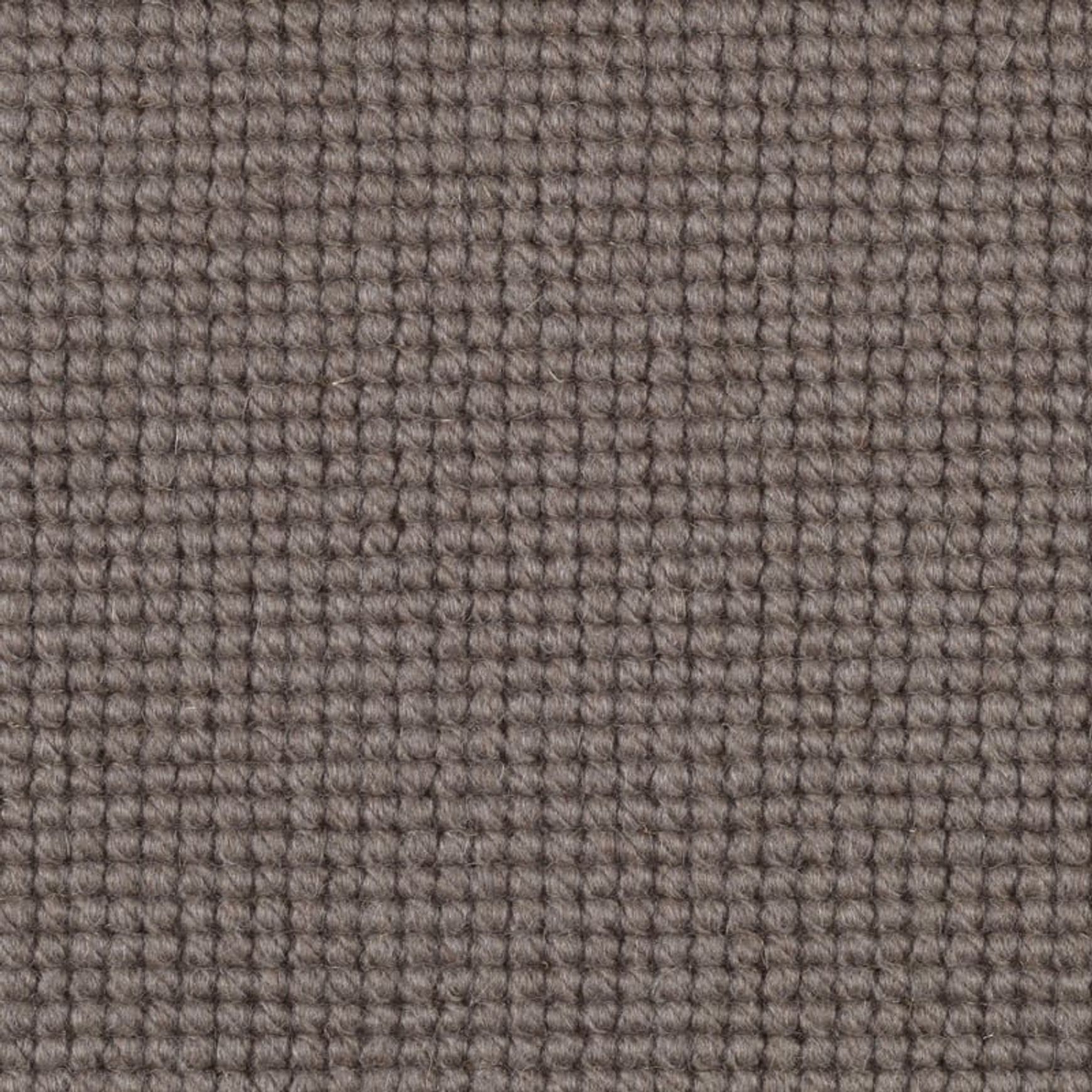 Natural Weave Square
