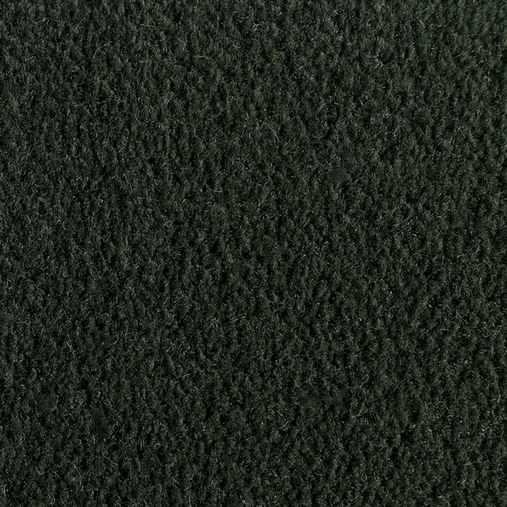 Seidler Solid Colour Axminster | Carpet Flooring