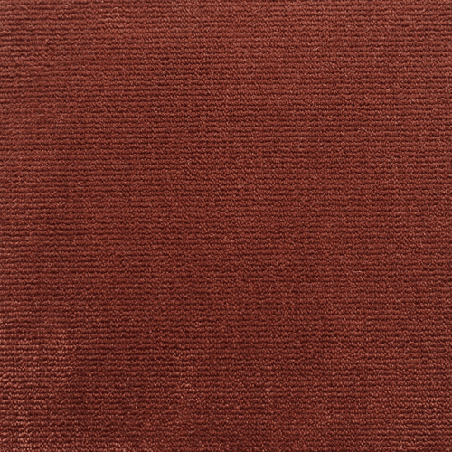 Seidler Solid Colour Axminster