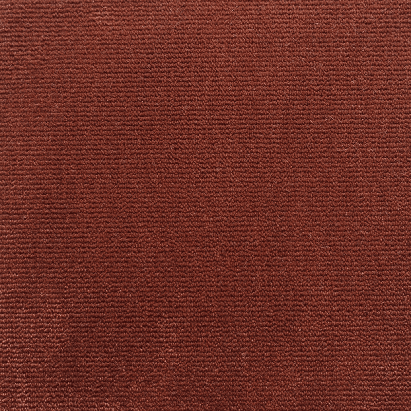 Seidler Solid Colour Axminster