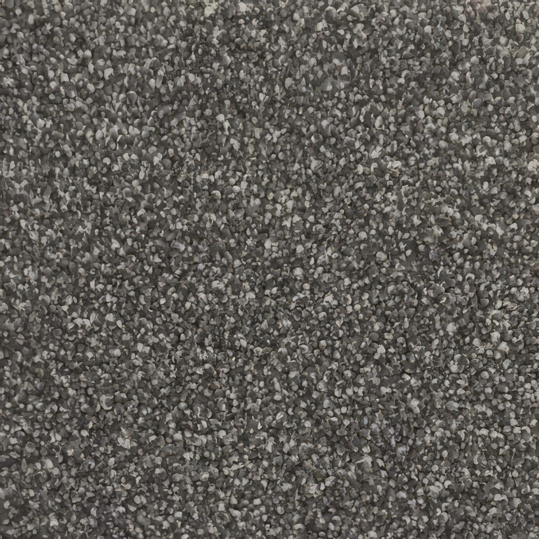 Avenue | Stain resistant SDN