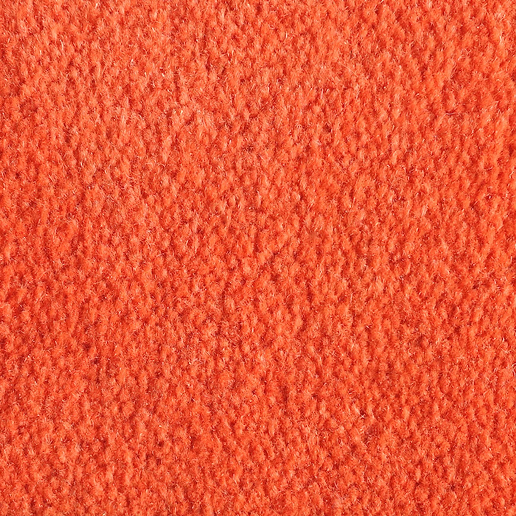 Seidler Solid Colour Axminster | Carpet Flooring
