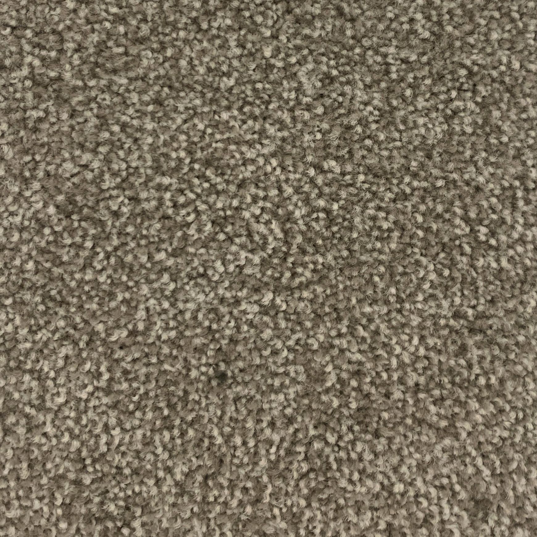 Chicago by Belgotex | Carpet