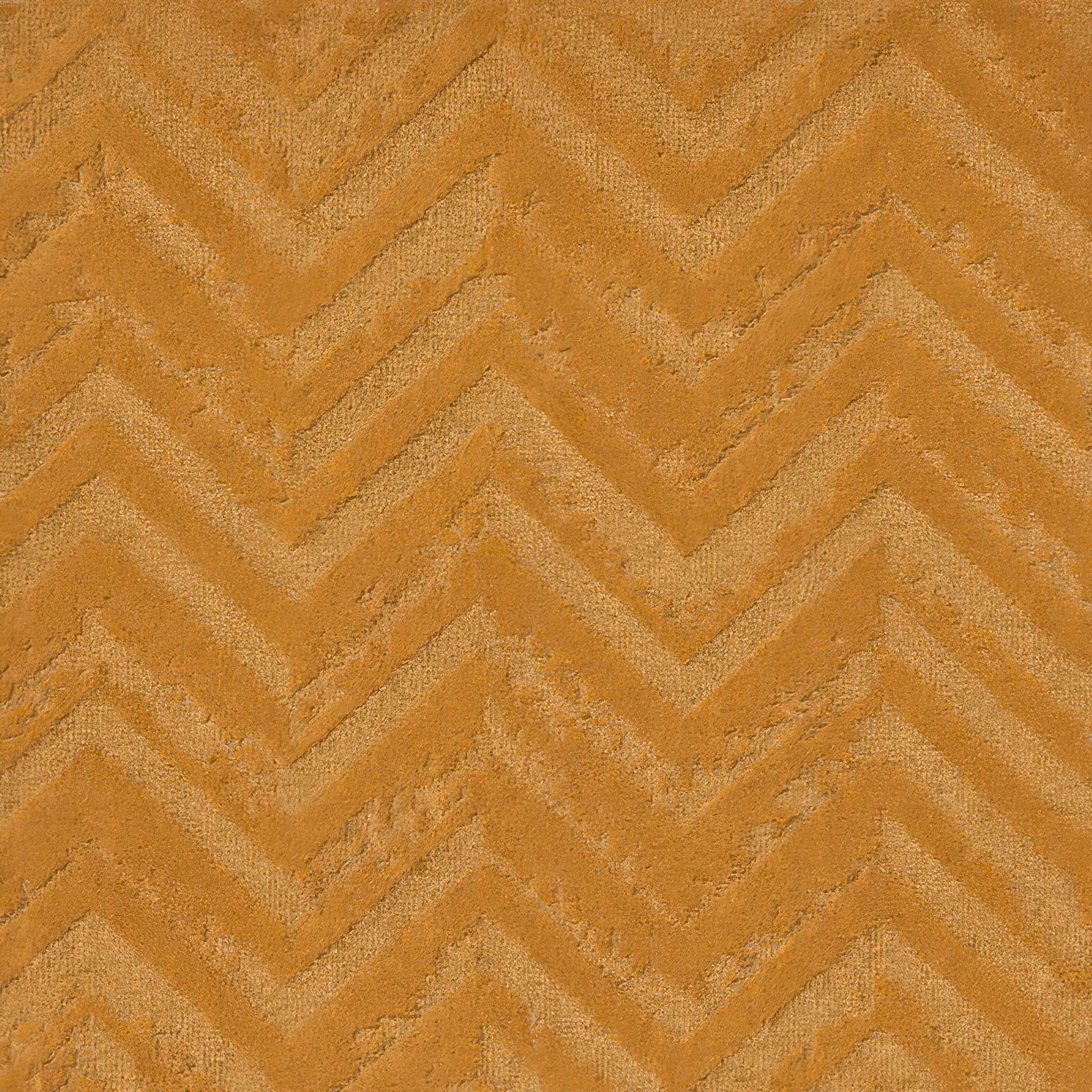 Relic | Textured Premium SDN