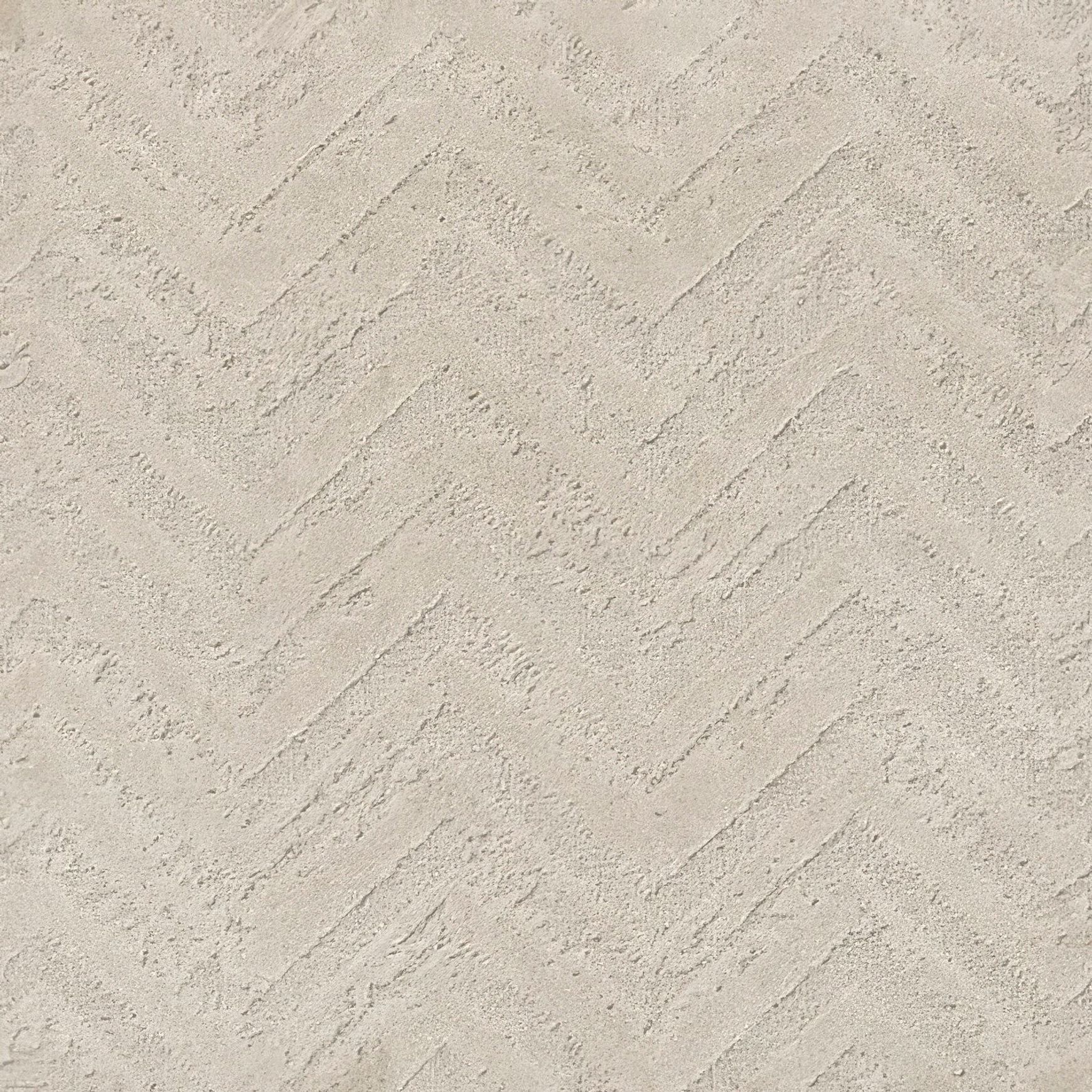 Relic | Textured Premium SDN