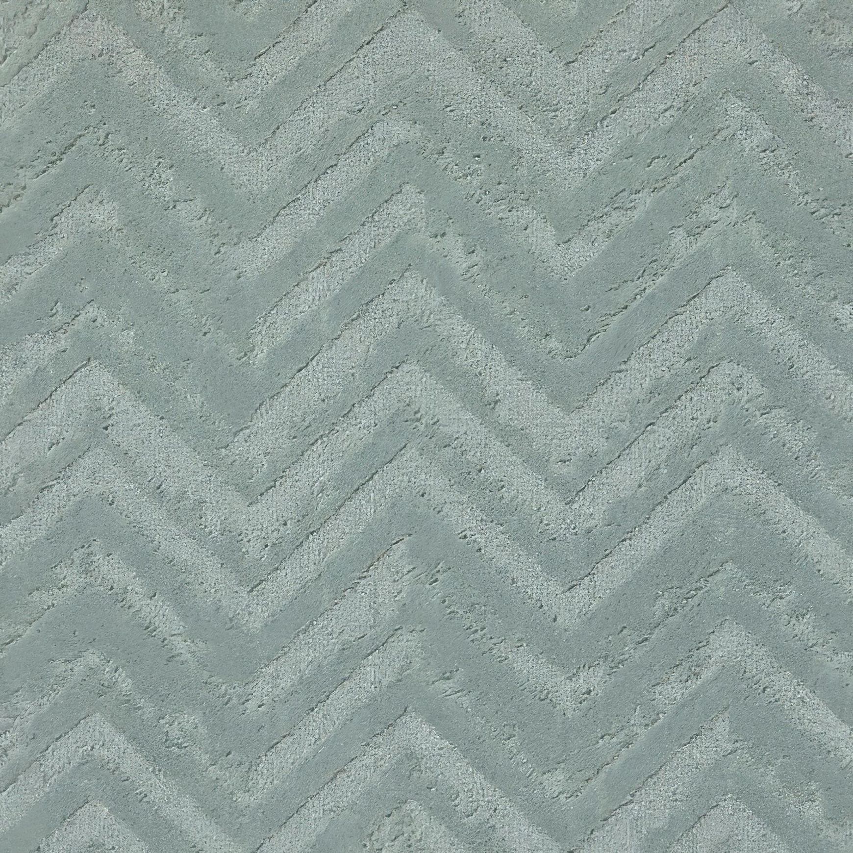 Relic | Textured Premium SDN