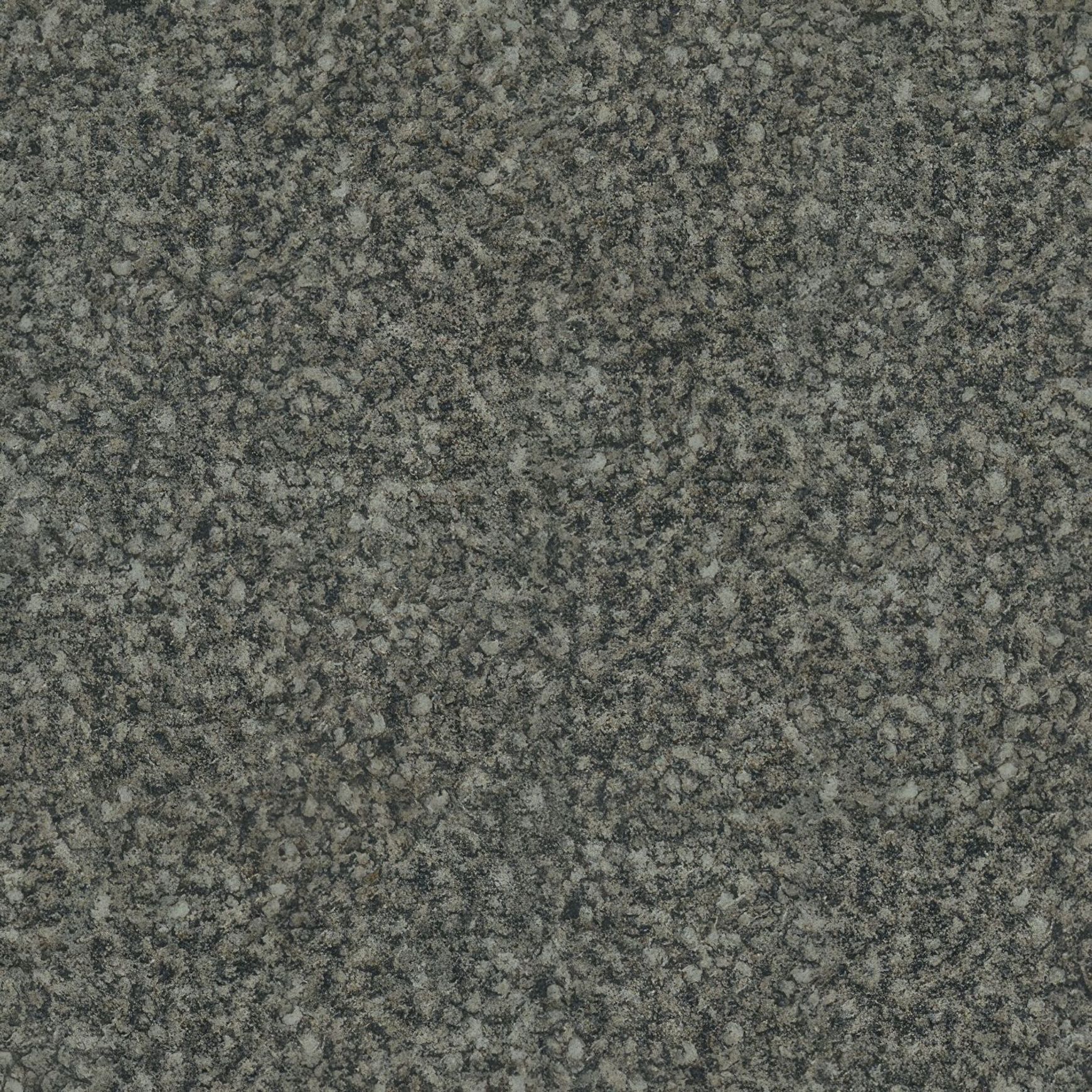 Parkview Gardens  | Stainproof SDN