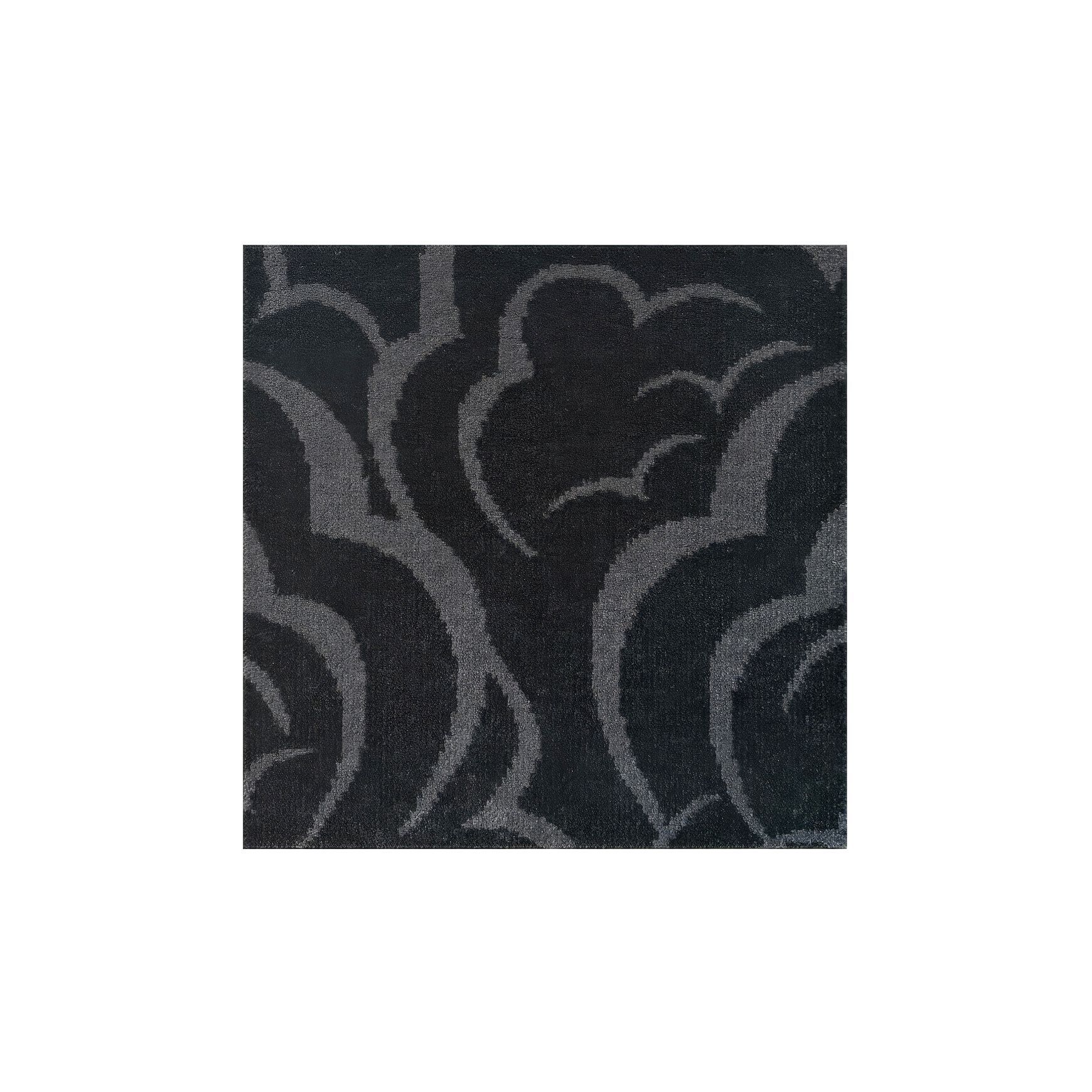 Clouds Night Sky l Axminster Carpet
