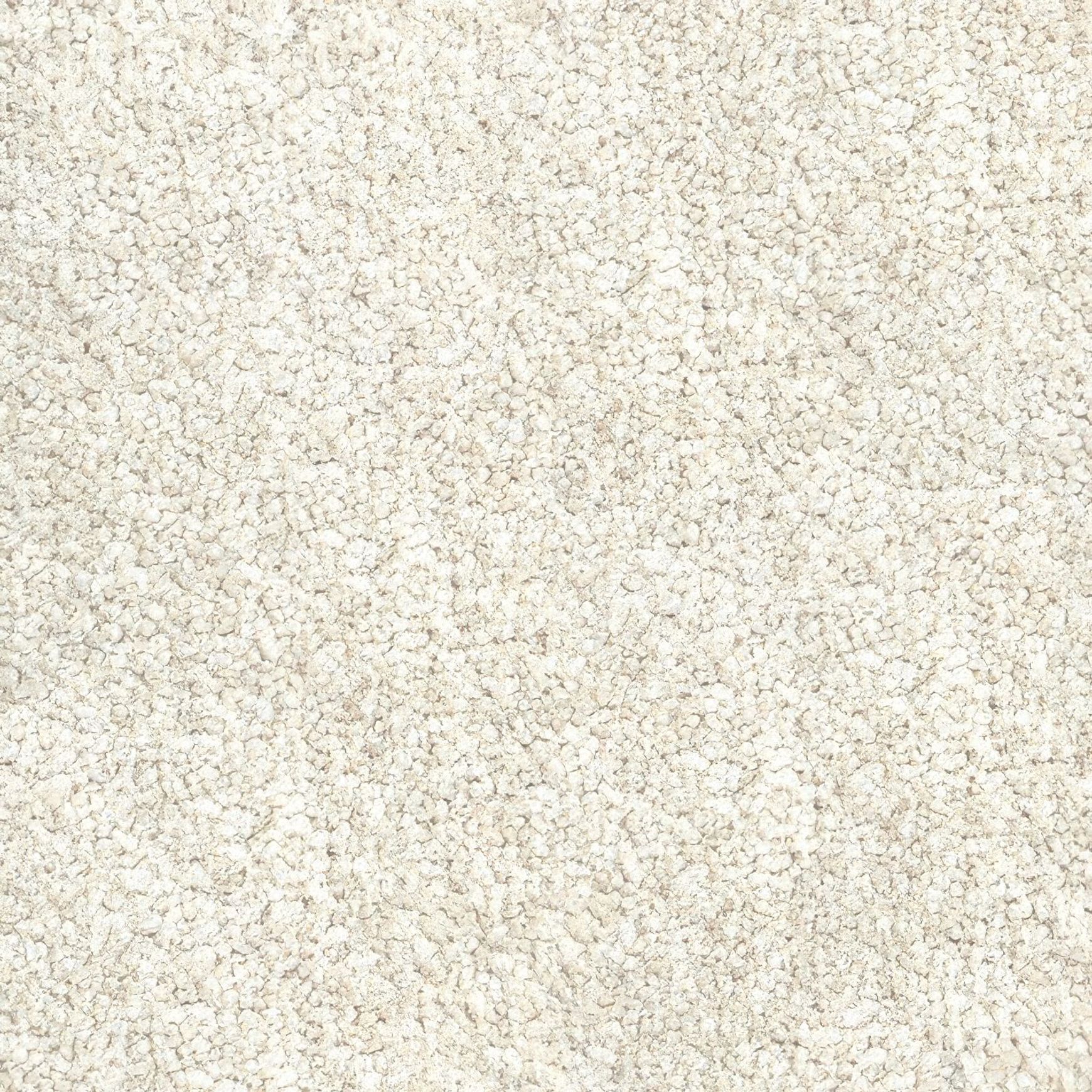 Parkview Gardens  | Stainproof SDN