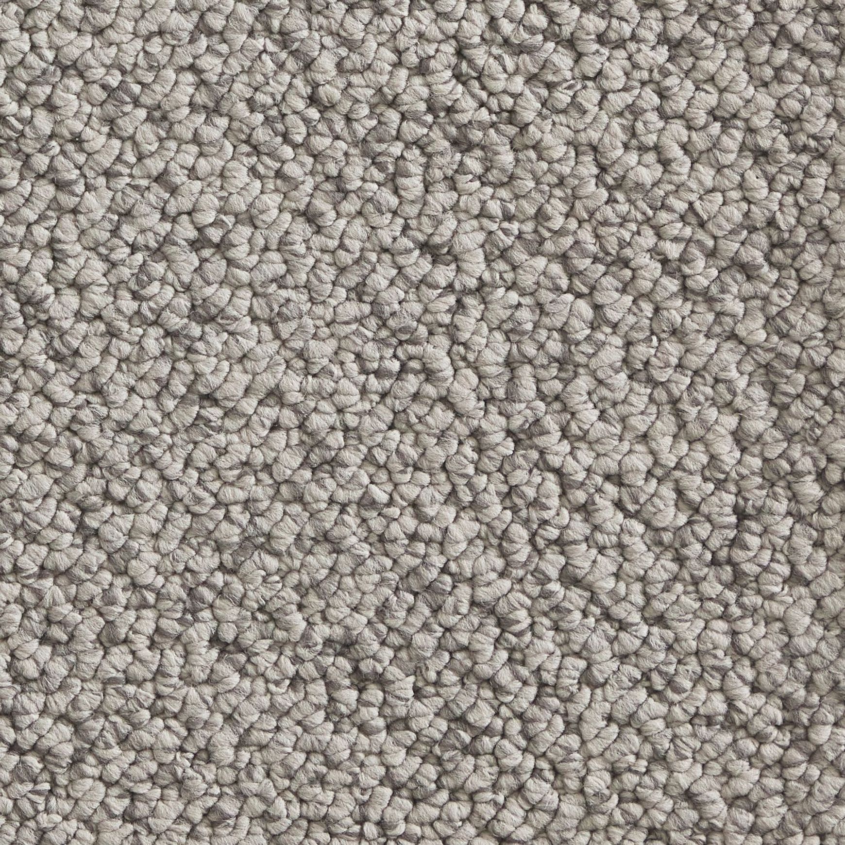 Moroccan Berber by Belgotex | Carpet