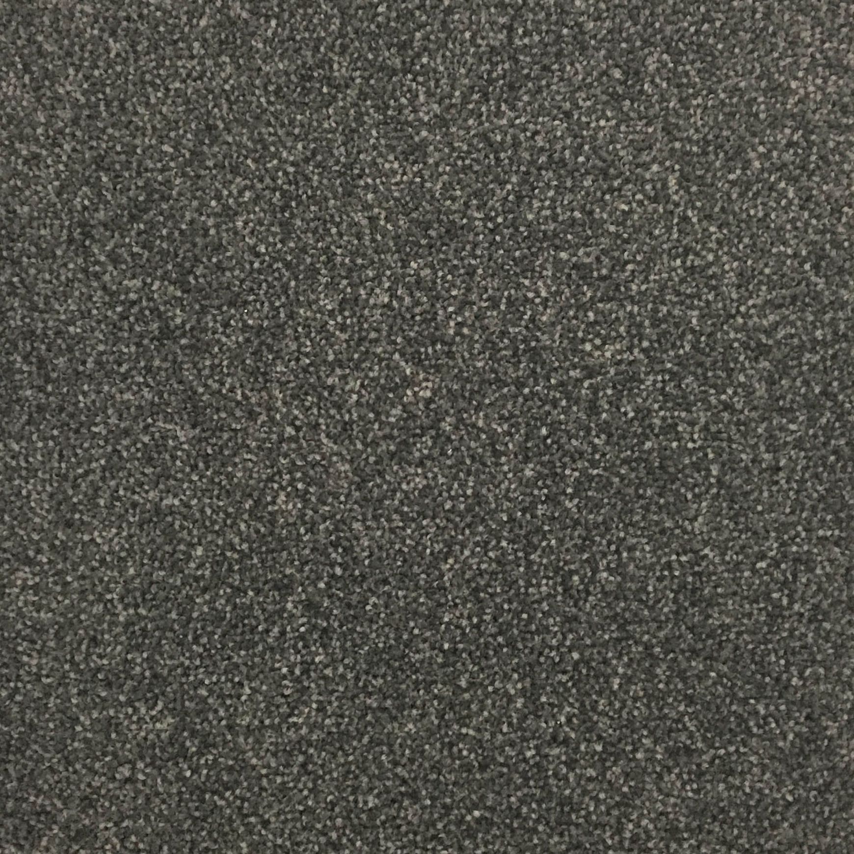 Chicago by Belgotex | Carpet