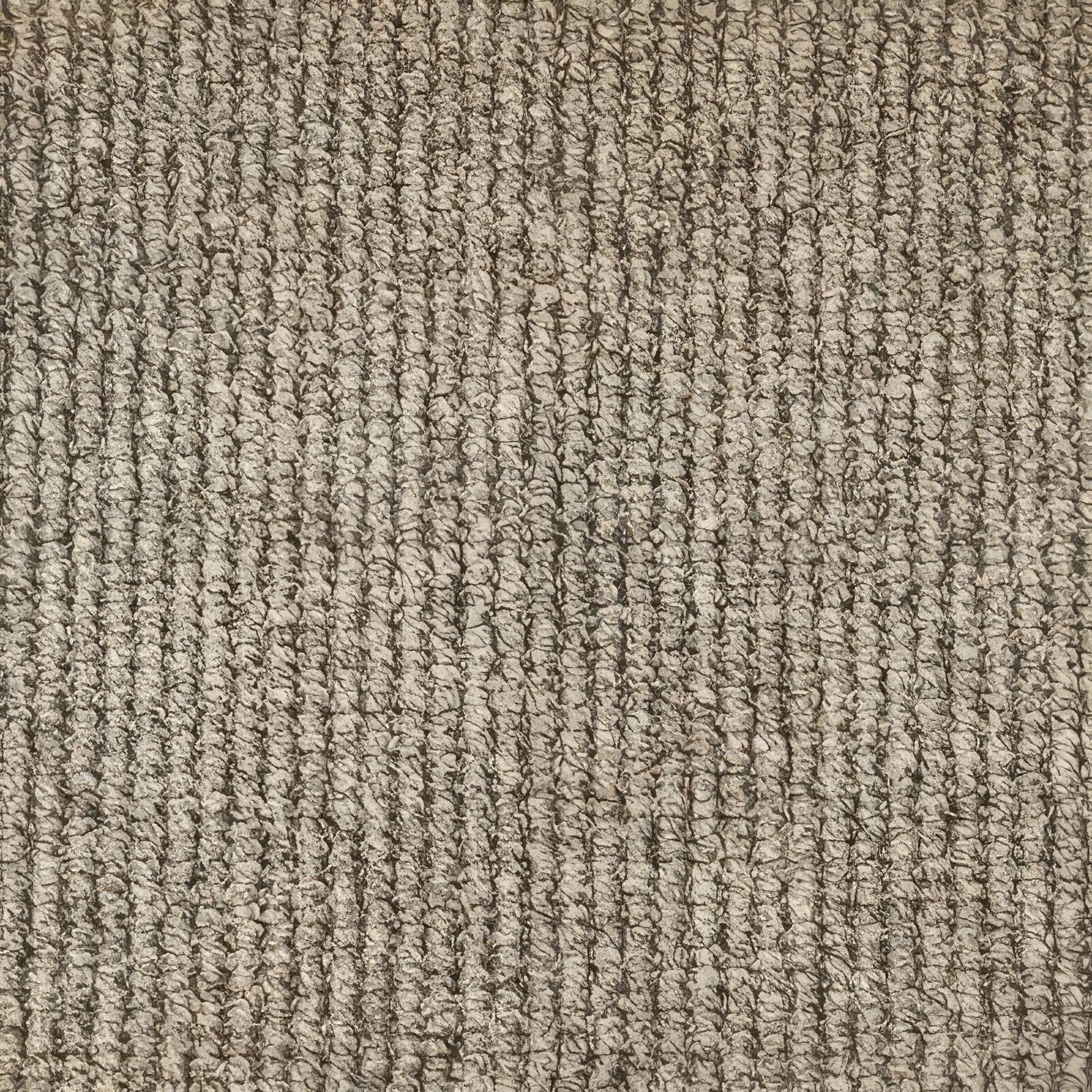 Softer Sisal | Premium Wool