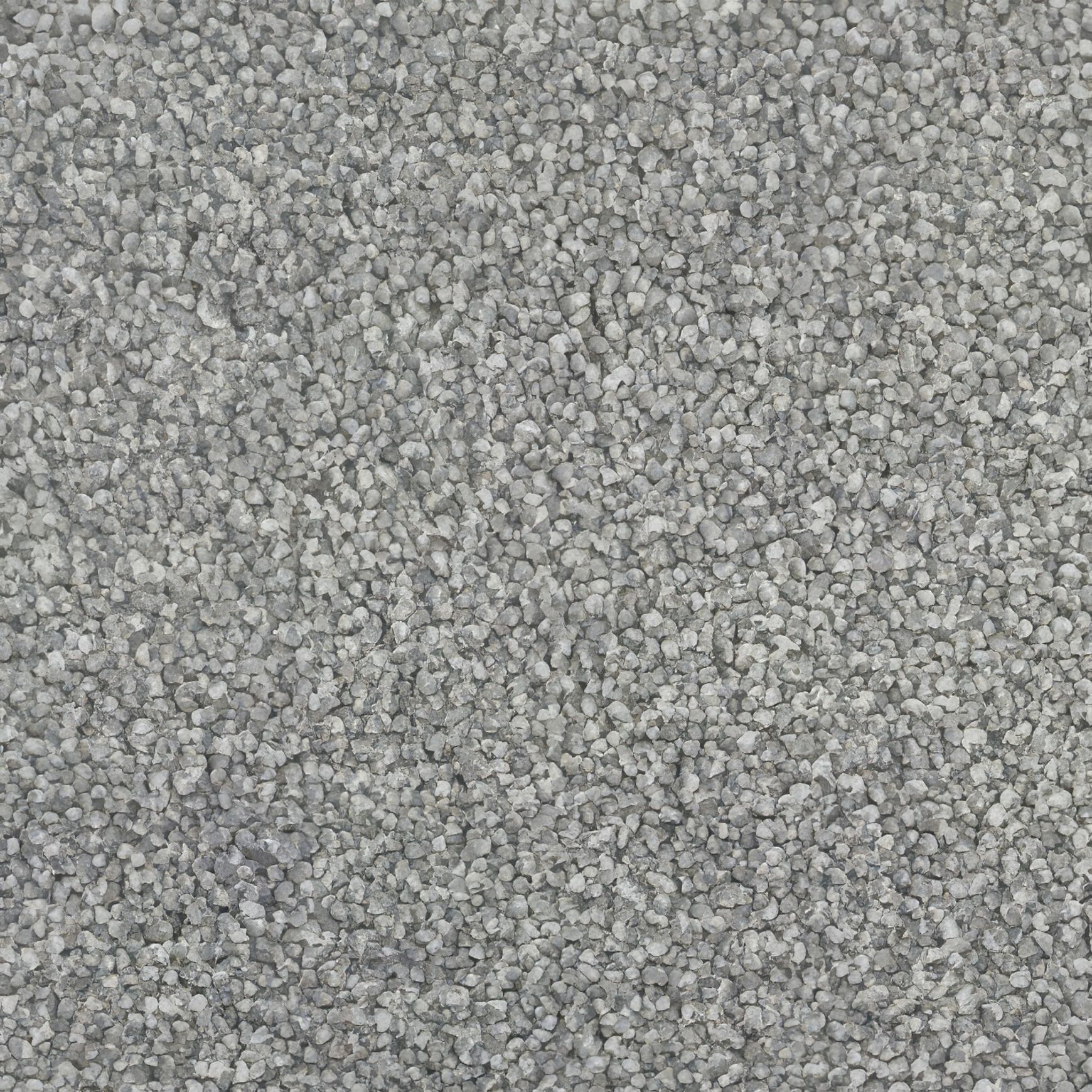 Avenue | Stain resistant SDN