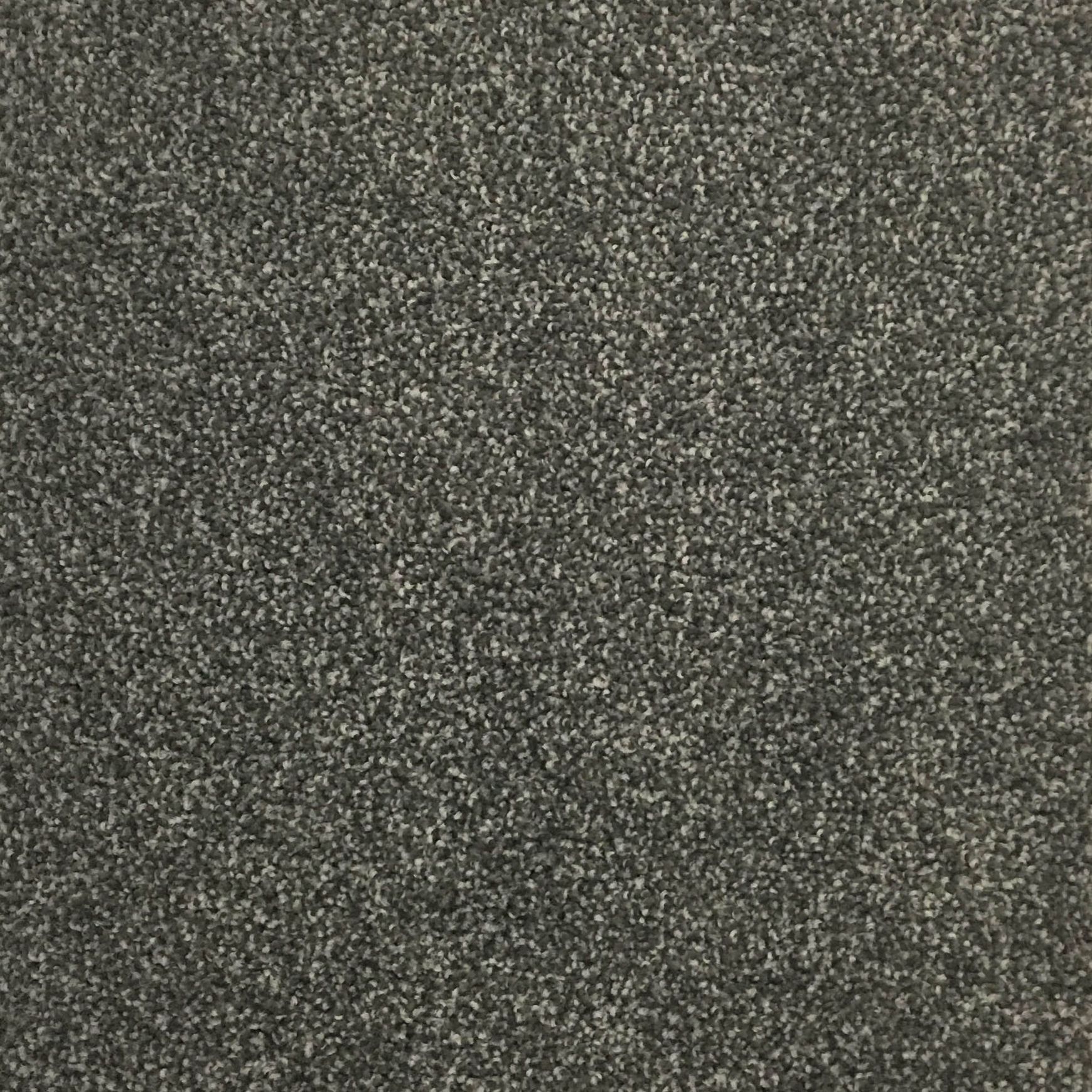 Chicago by Belgotex | Carpet