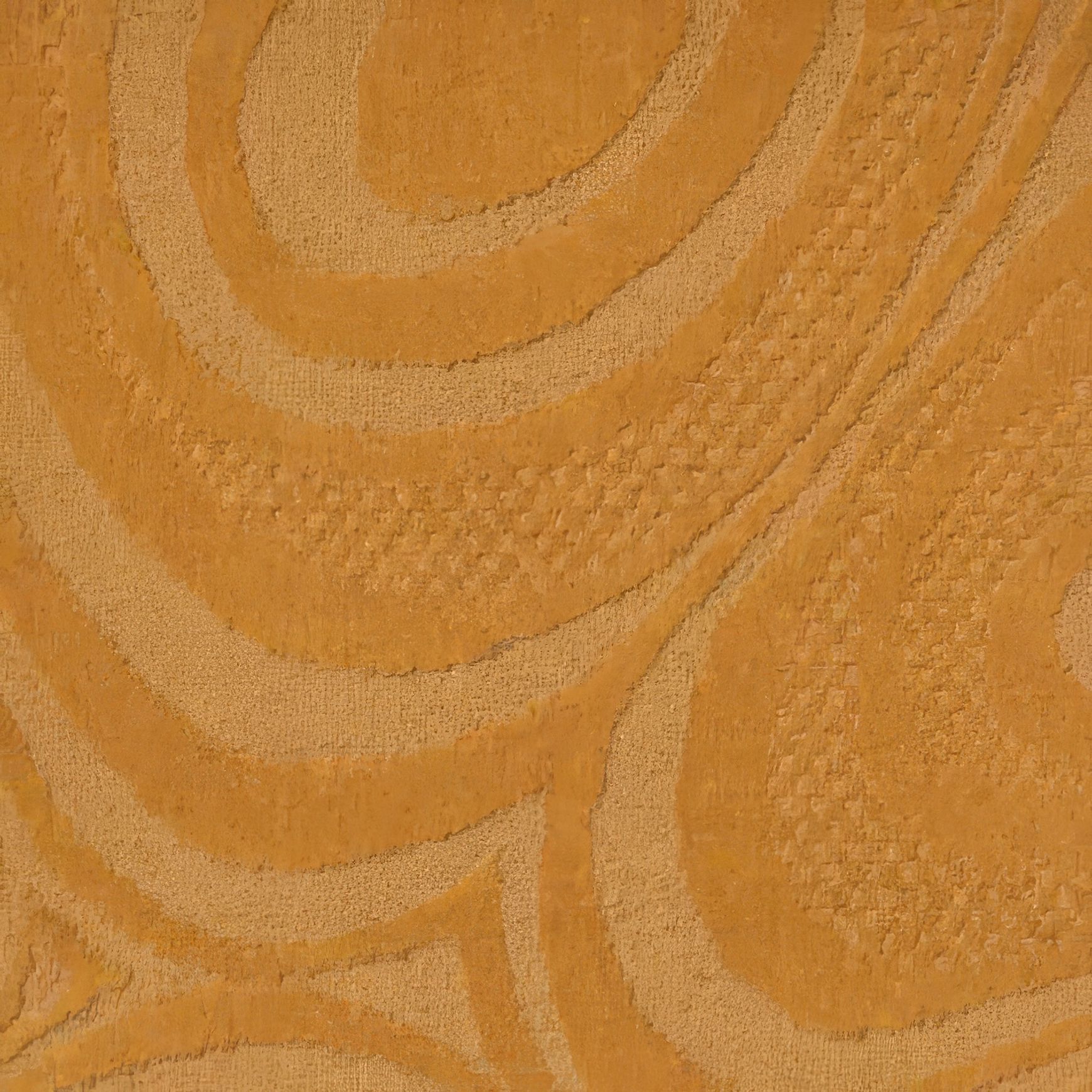 Swirl | Textured Premium SDN