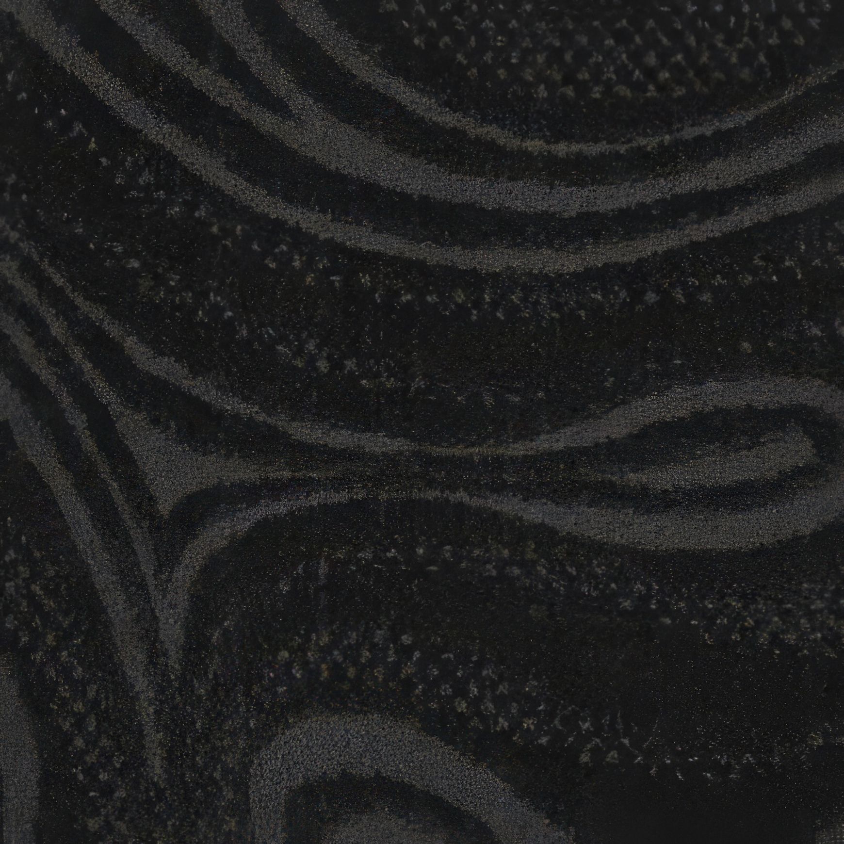 Swirl | Textured Premium SDN