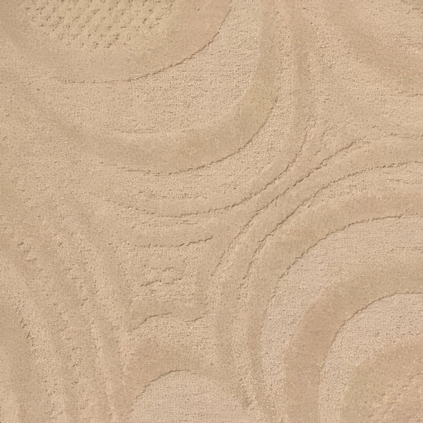 Swirl | Textured Premium SDN