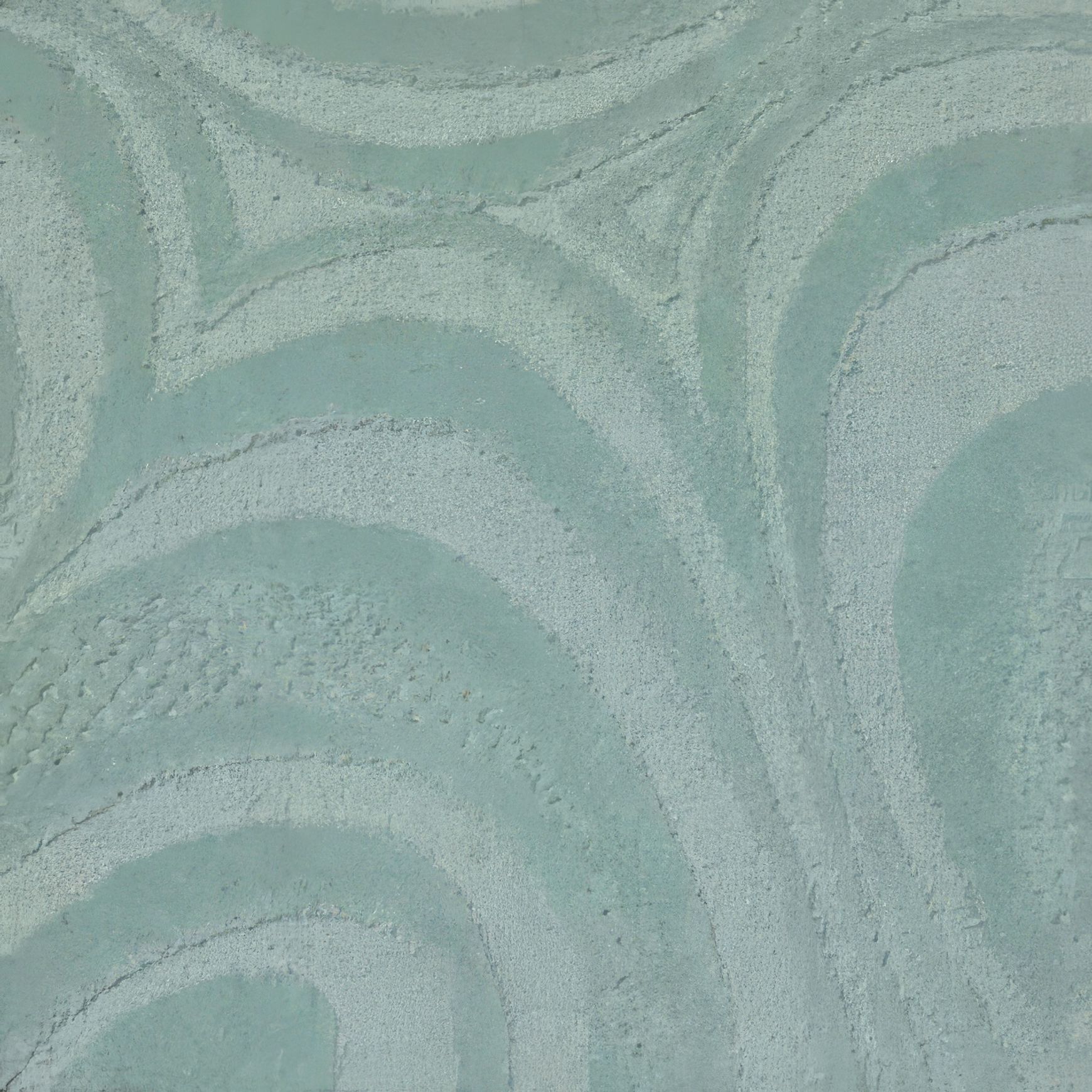 Swirl | Textured Premium SDN
