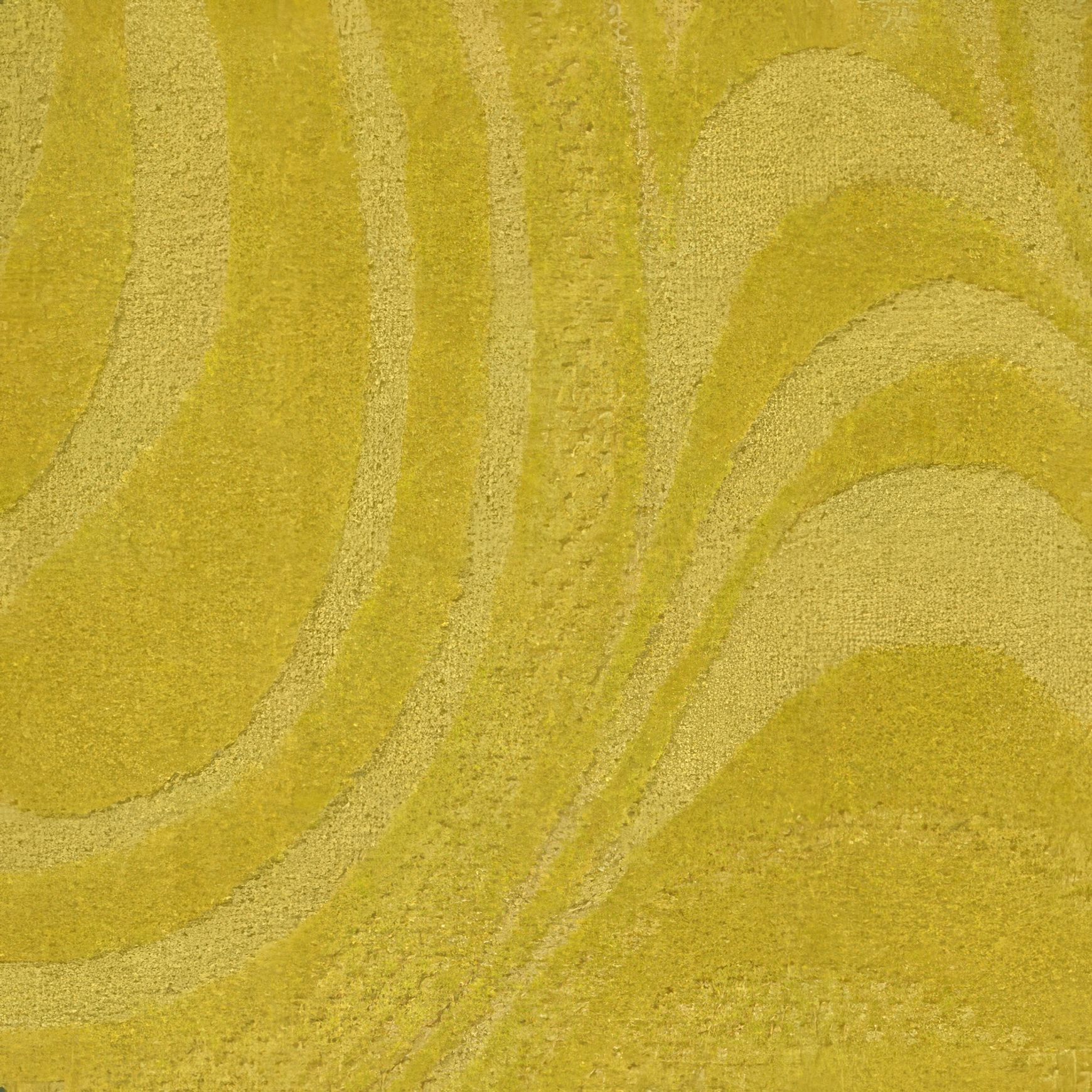 Swirl | Textured Premium SDN