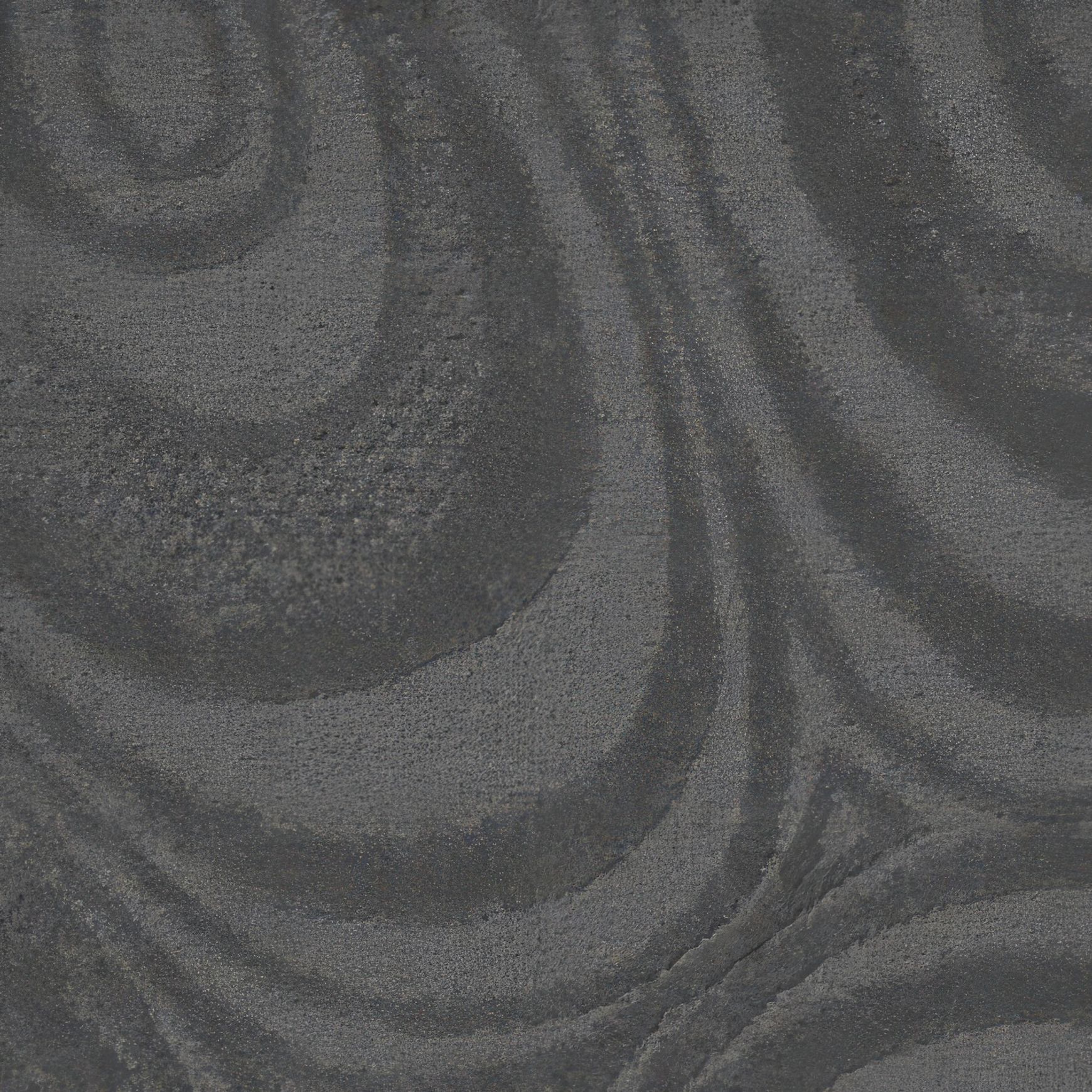 Swirl | Textured Premium SDN