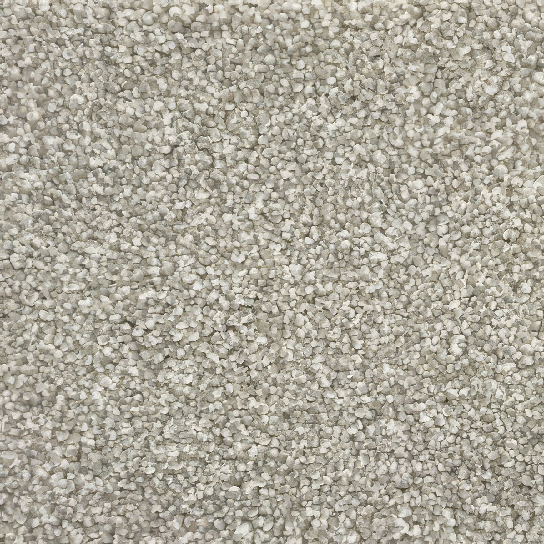 Avenue | Stain resistant SDN