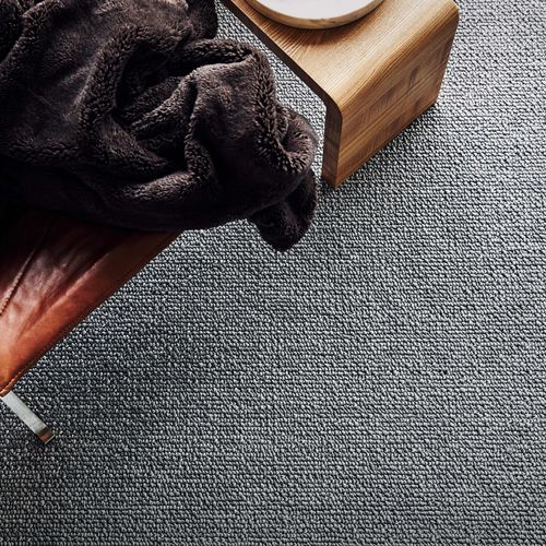 Transpire Wool Carpet