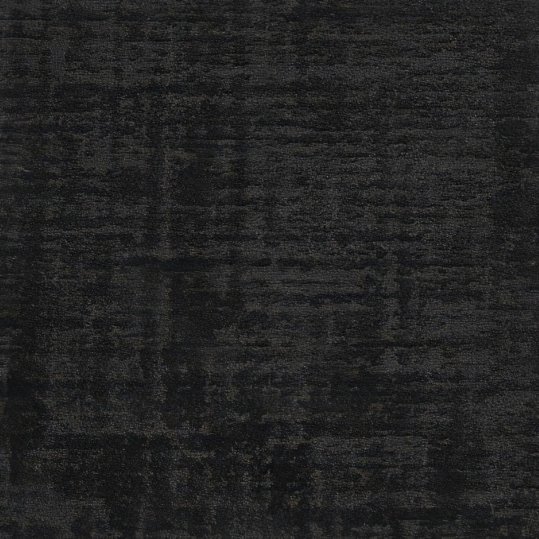 Tulle | Textured Premium SDN