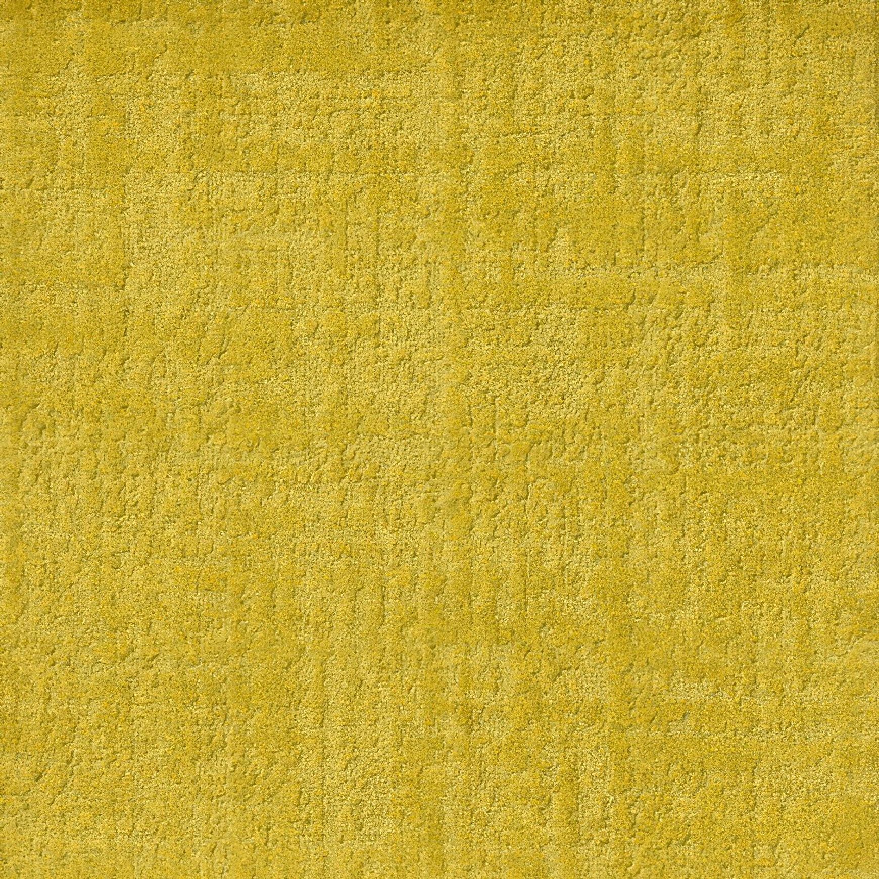 Tulle | Textured Premium SDN