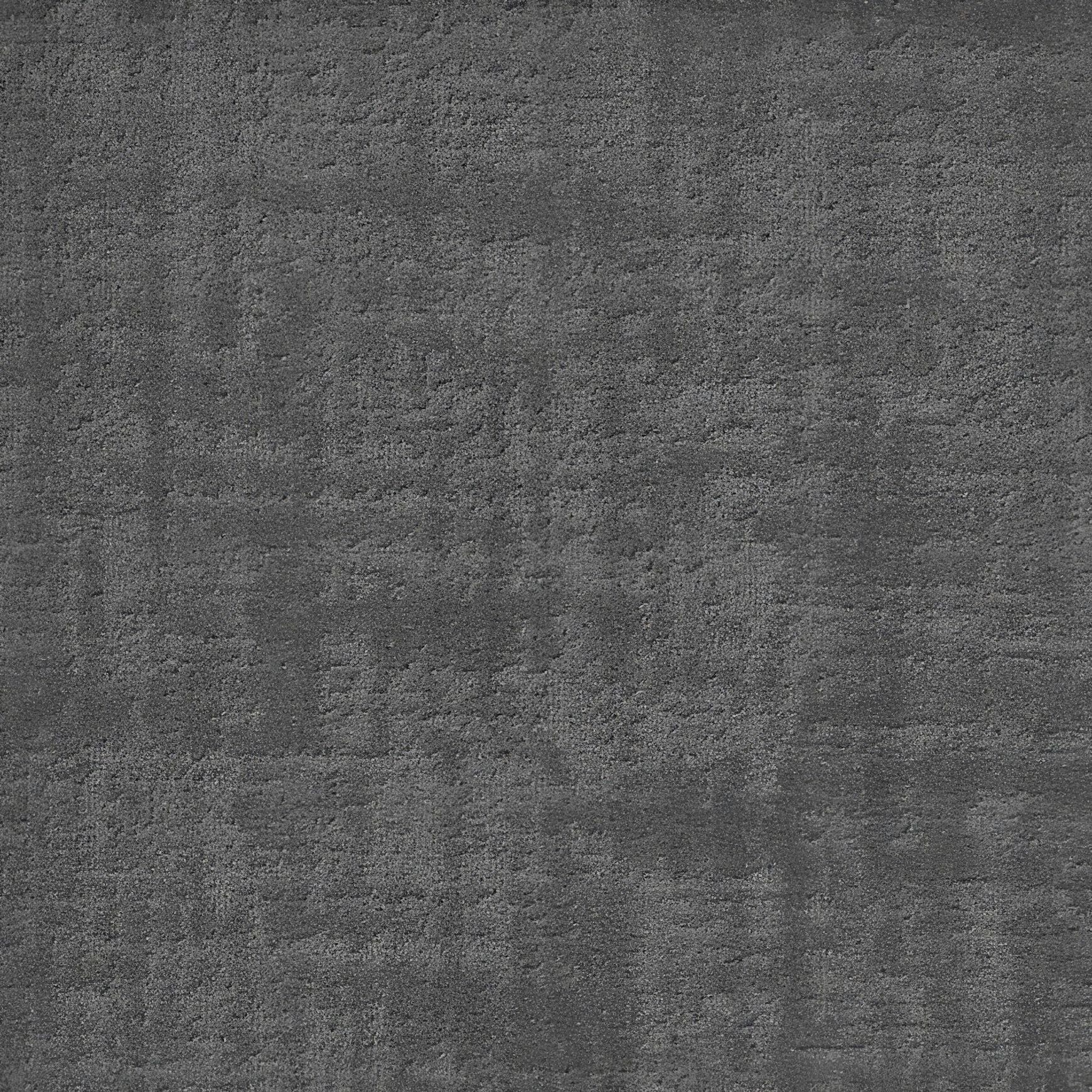 Tulle | Textured Premium SDN