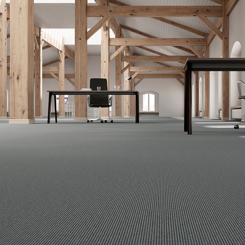 Uno Broadloom by Fletco Carpets