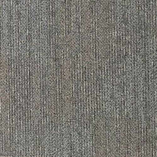Vancouver Carpet Tile