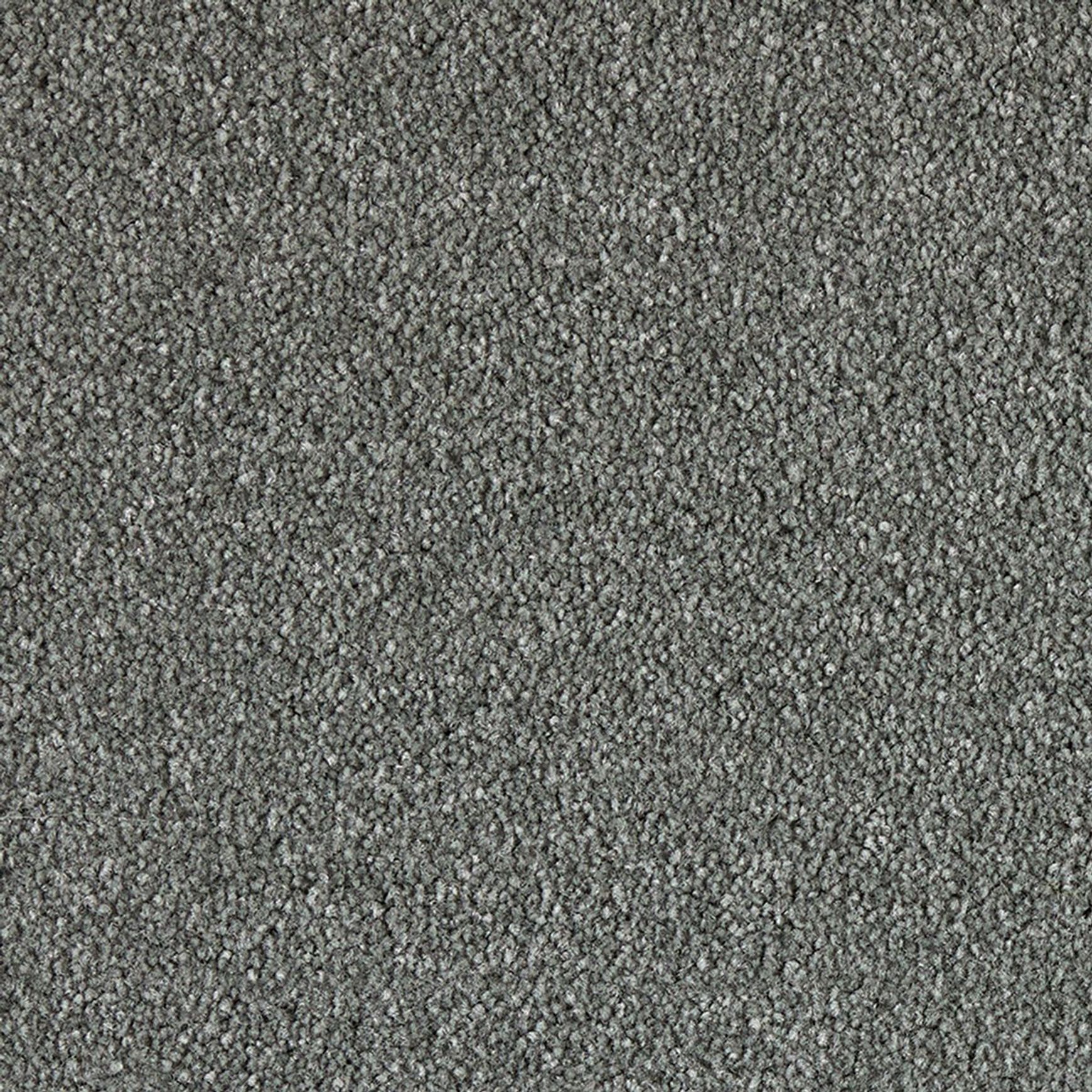 Westminster | Premium SDN
