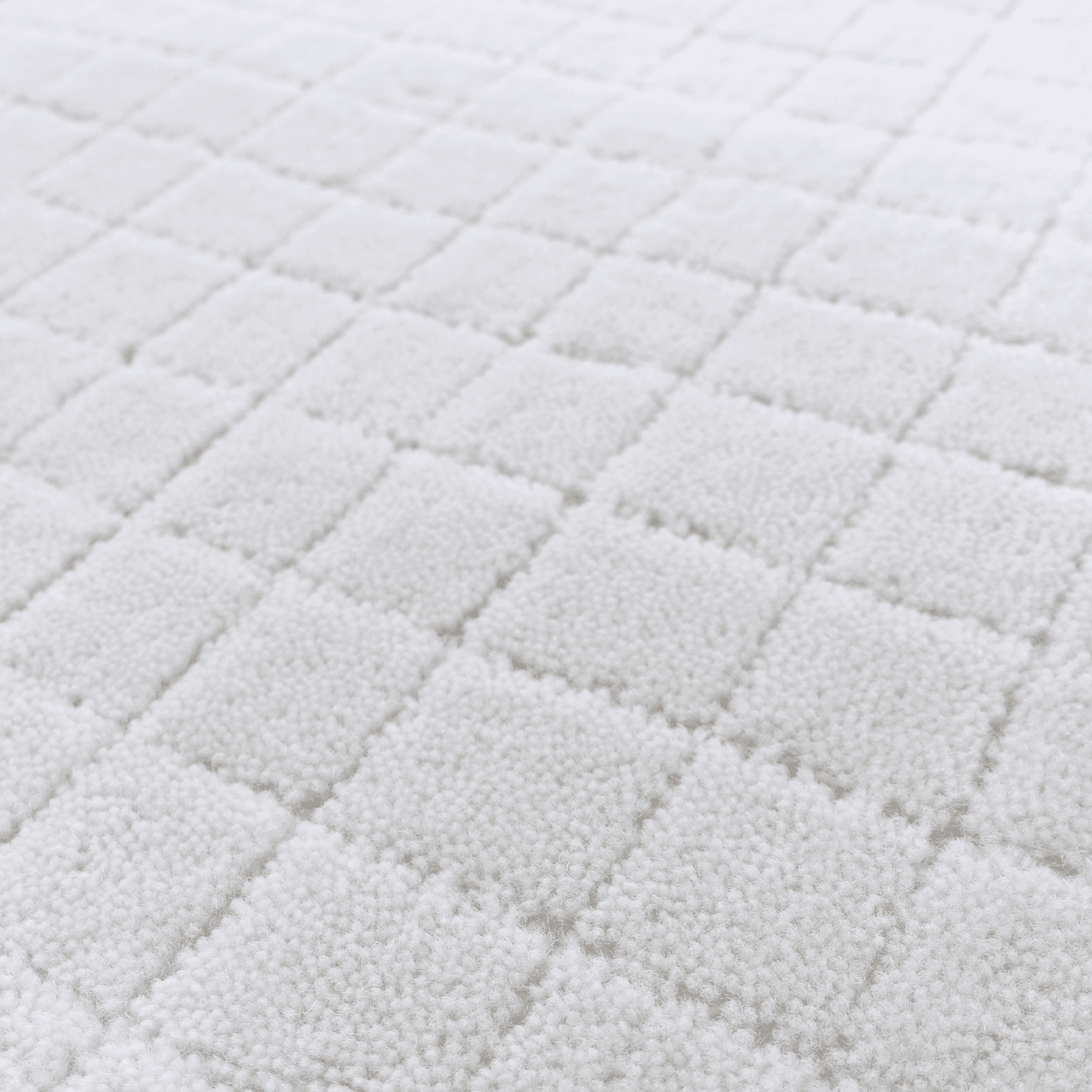 Tapis Cube