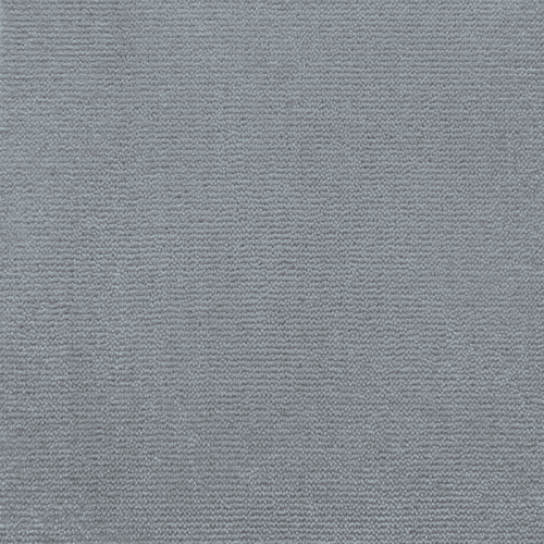 Seidler Solid Colour Axminster