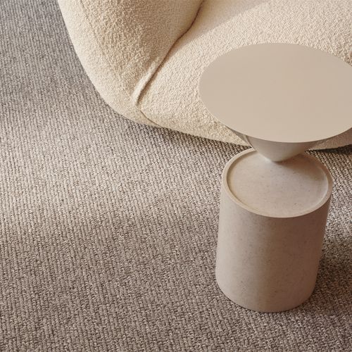 Lisburn Wool Carpet