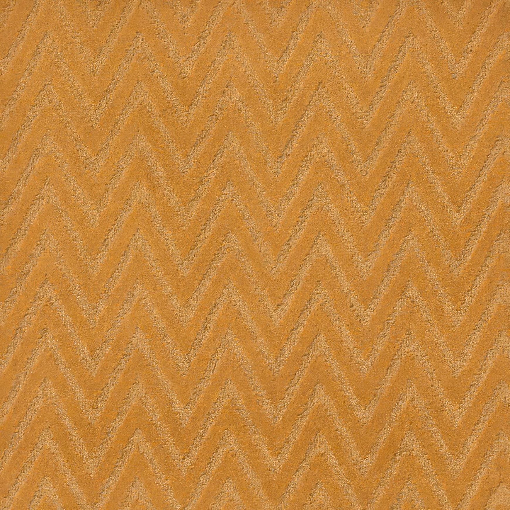 Chevron | Textured Premium SDN