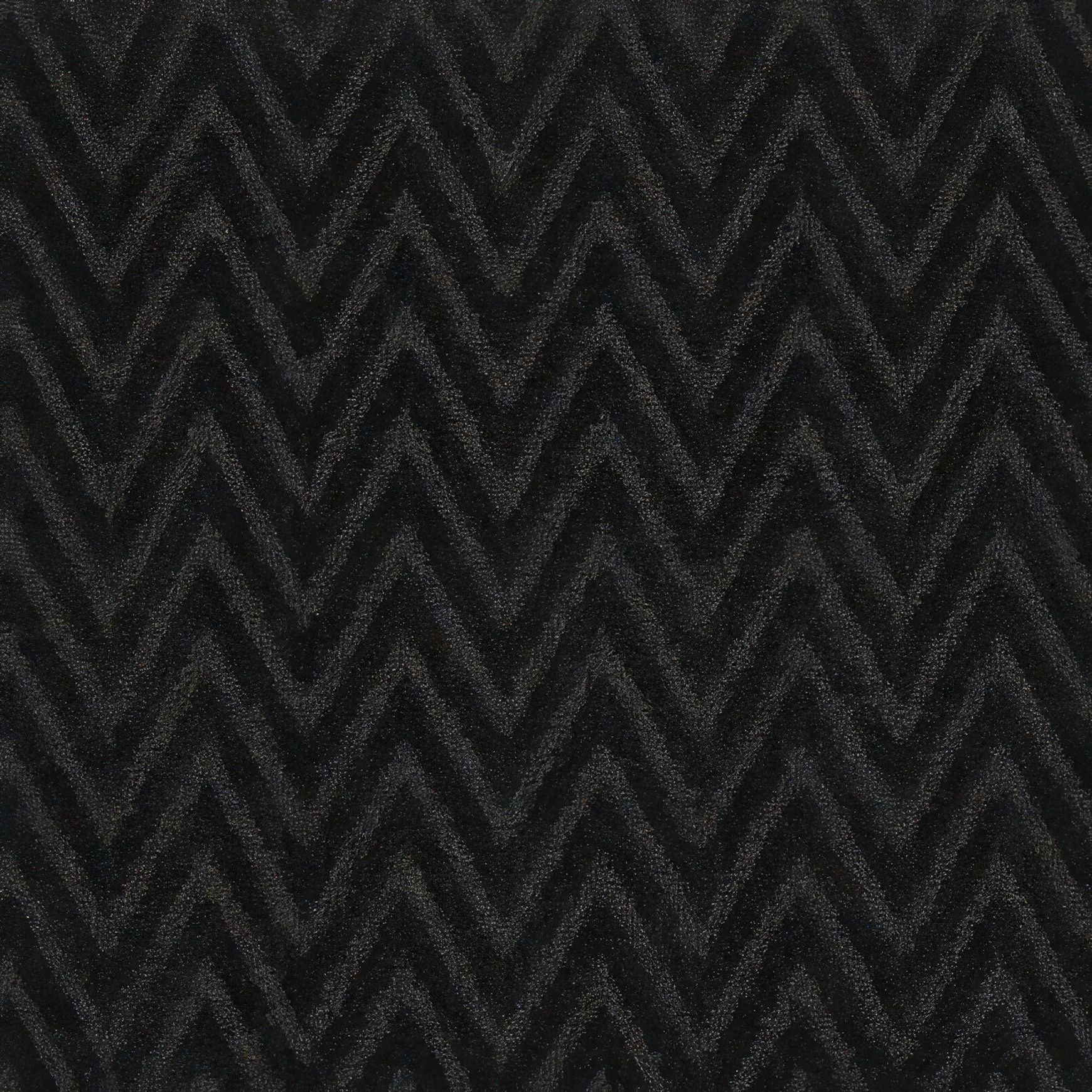 Chevron | Textured Premium SDN