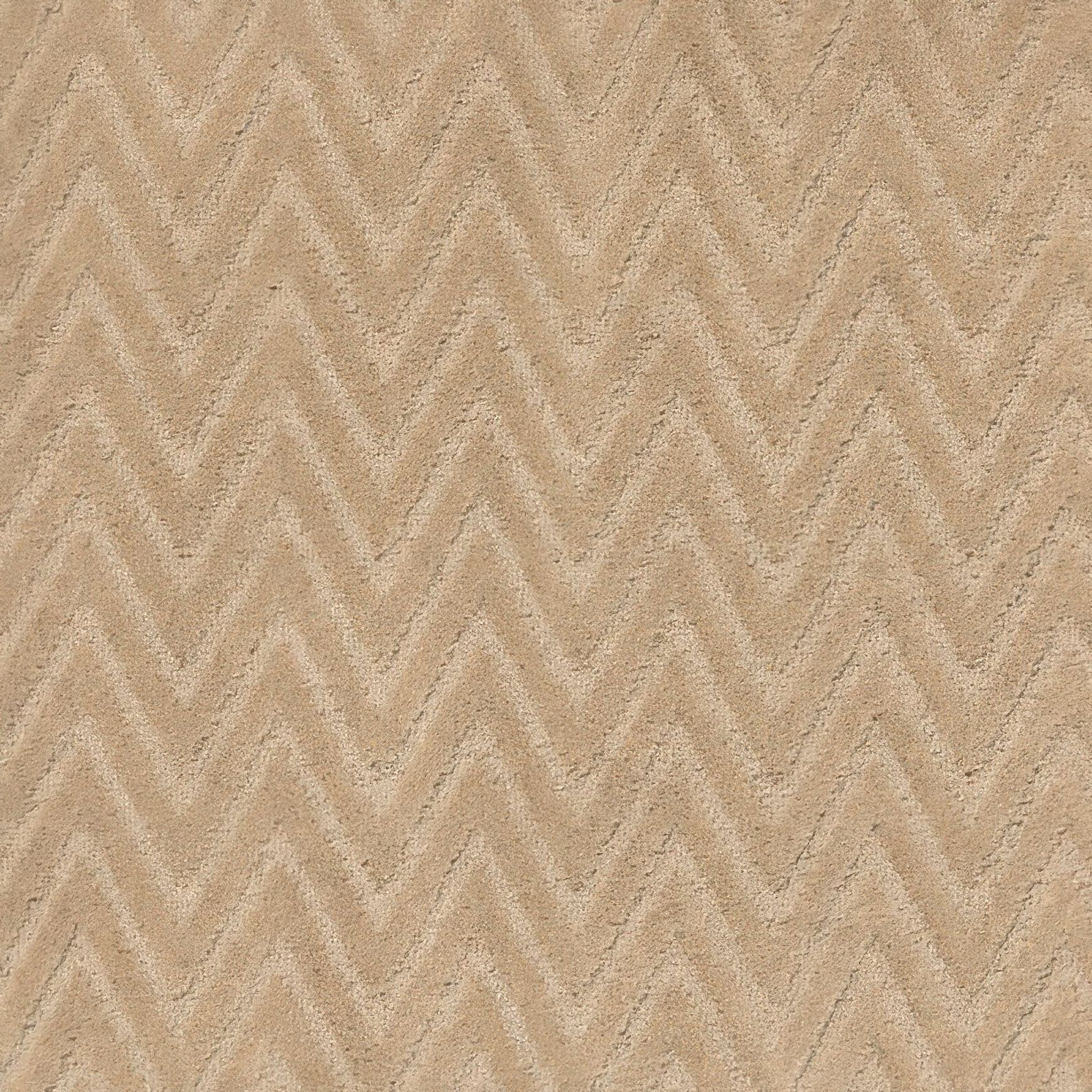 Chevron | Textured Premium SDN