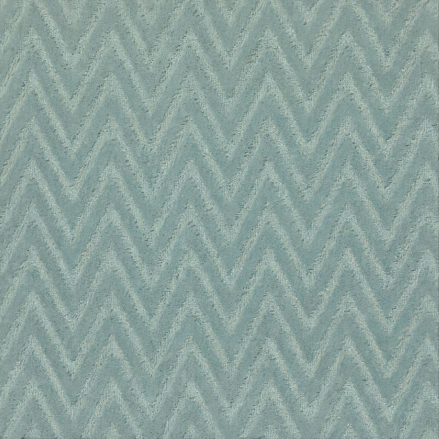 Chevron | Textured Premium SDN
