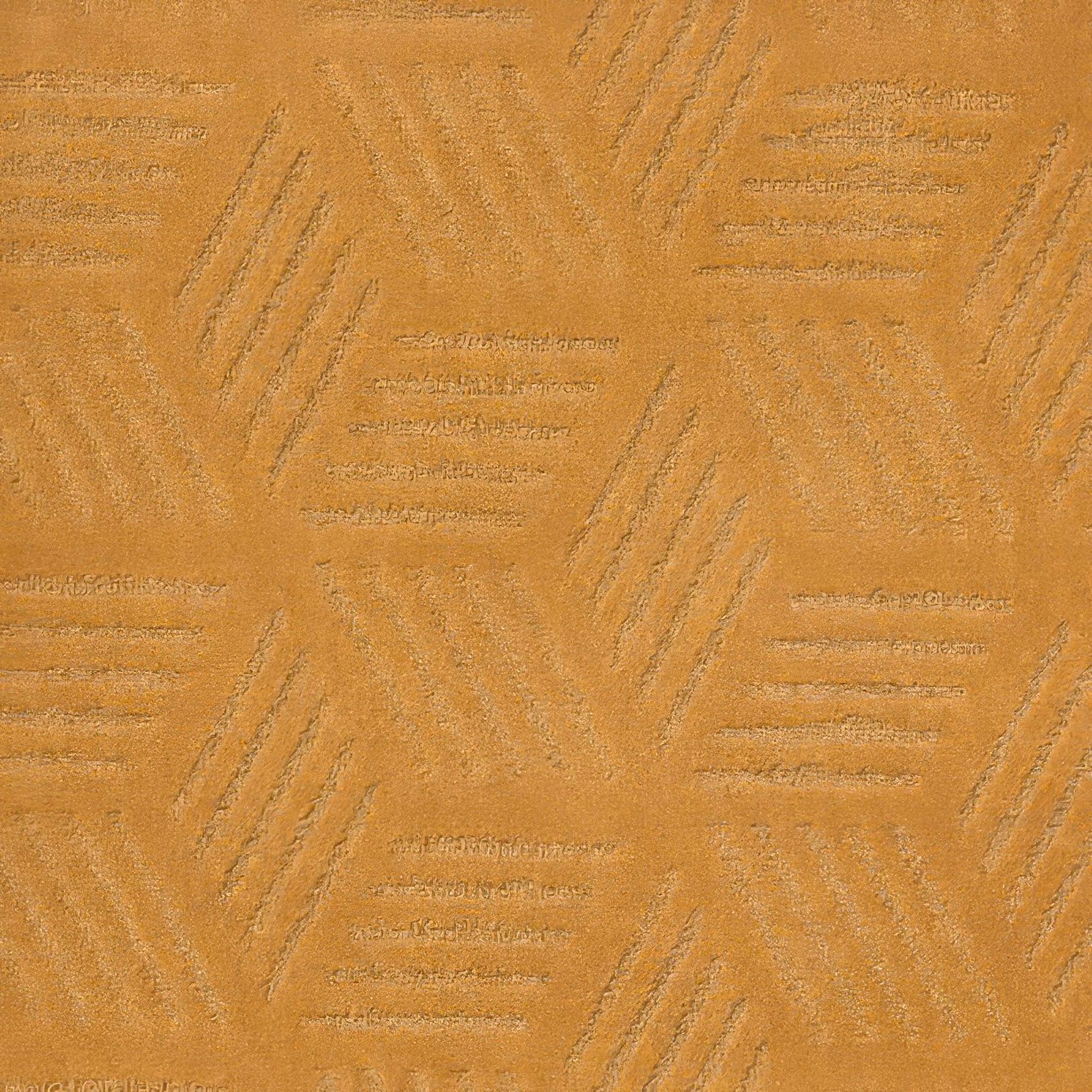 Cubed | Textured Premium SDN