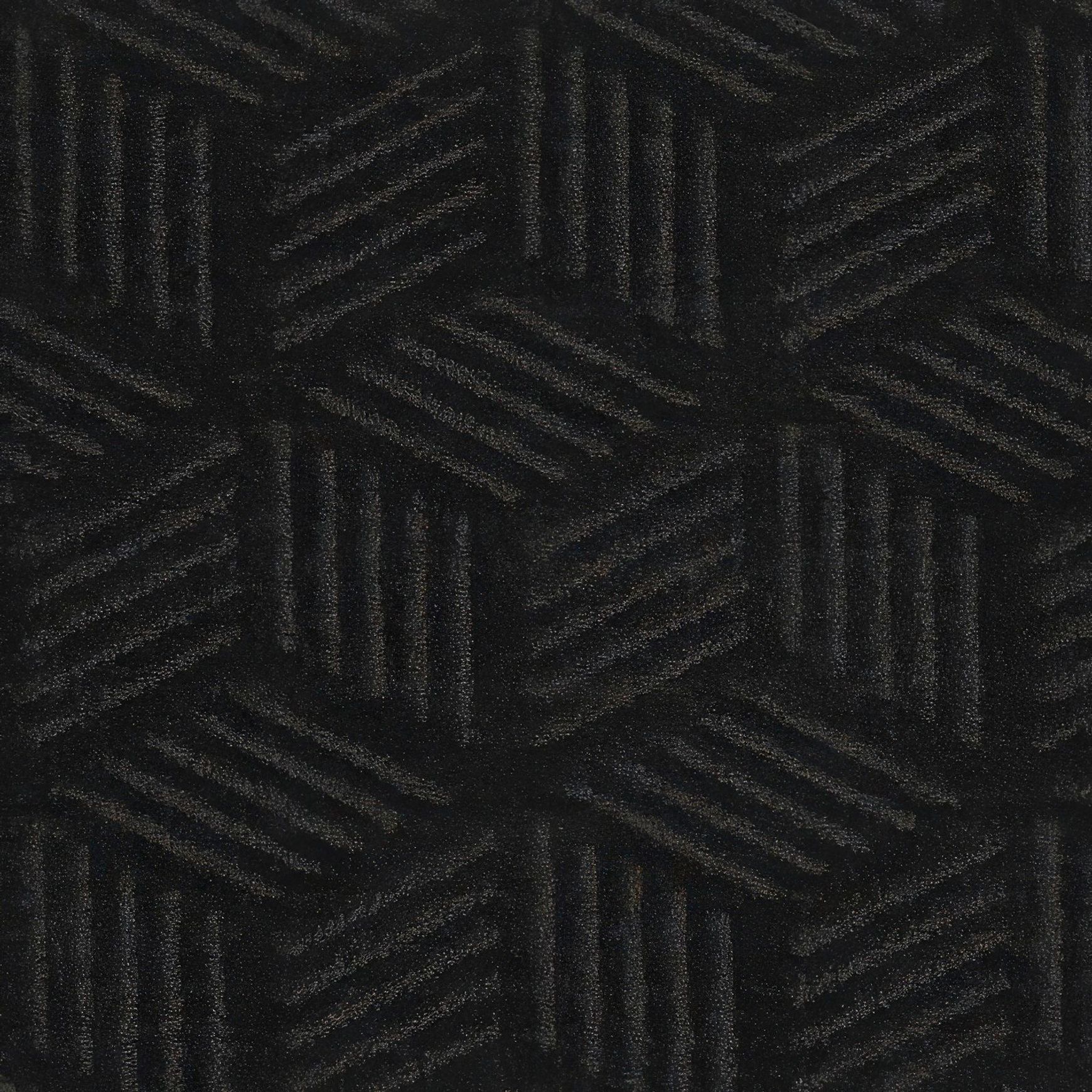 Cubed | Textured Premium SDN