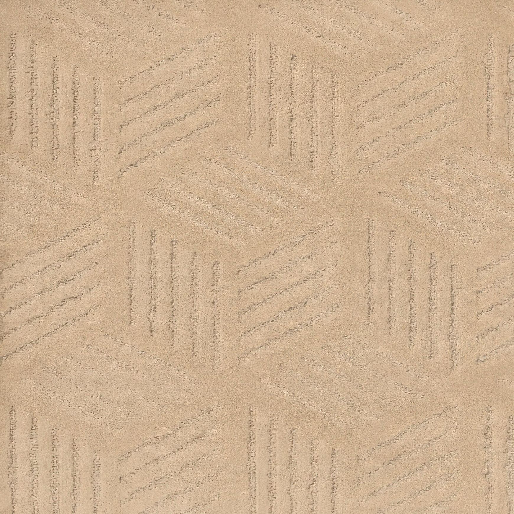 Cubed | Textured Premium SDN