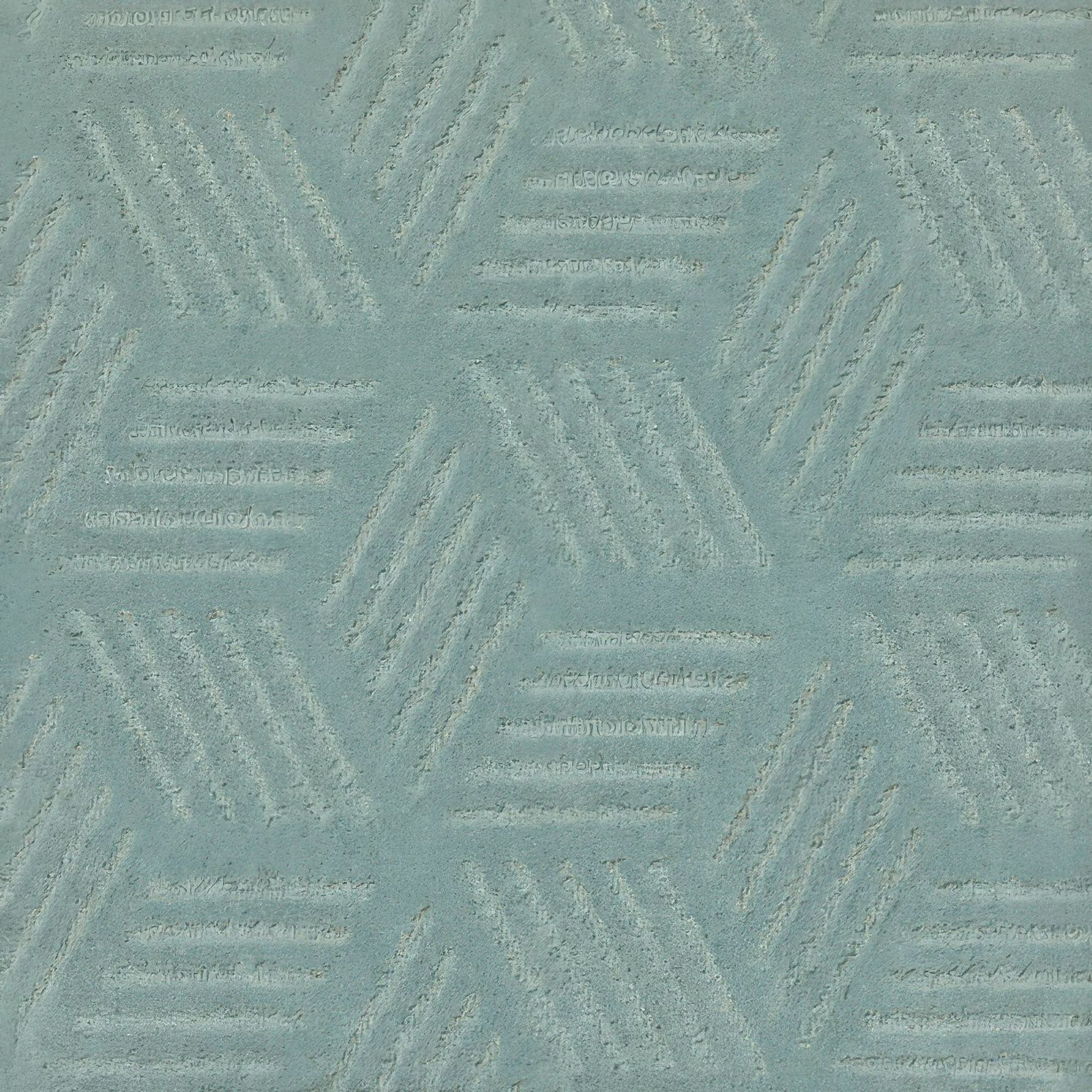 Cubed | Textured Premium SDN