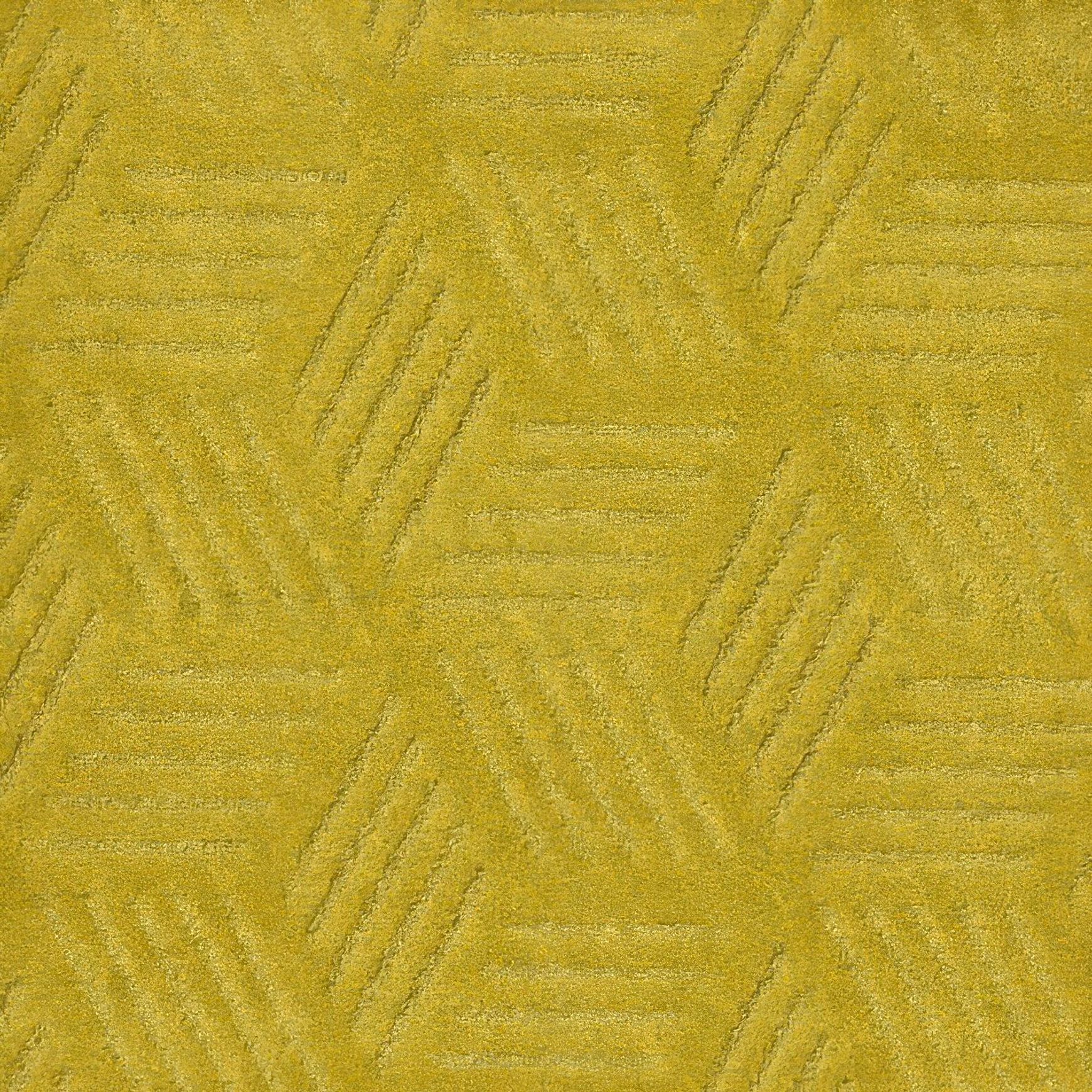 Cubed | Textured Premium SDN