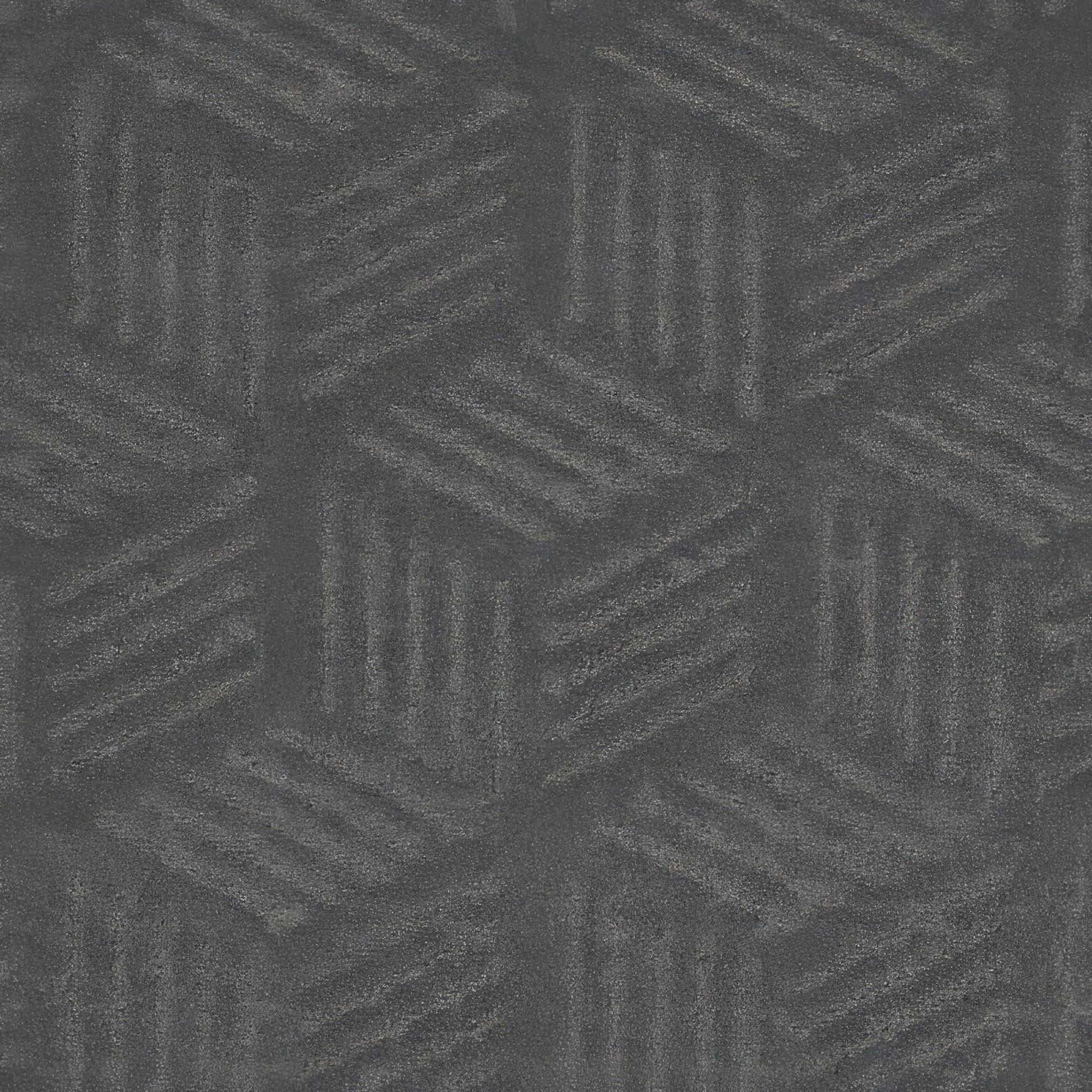Cubed | Textured Premium SDN