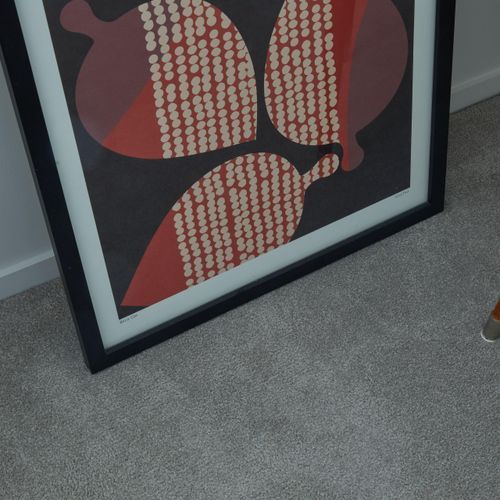 Ecodure Wool Carpet | Soft Flooring